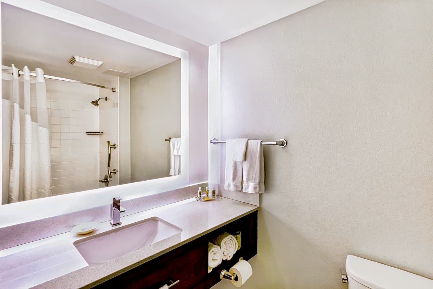 Holiday Inn Miami West