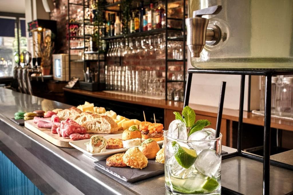 The Playce Hotel by HappyCulture