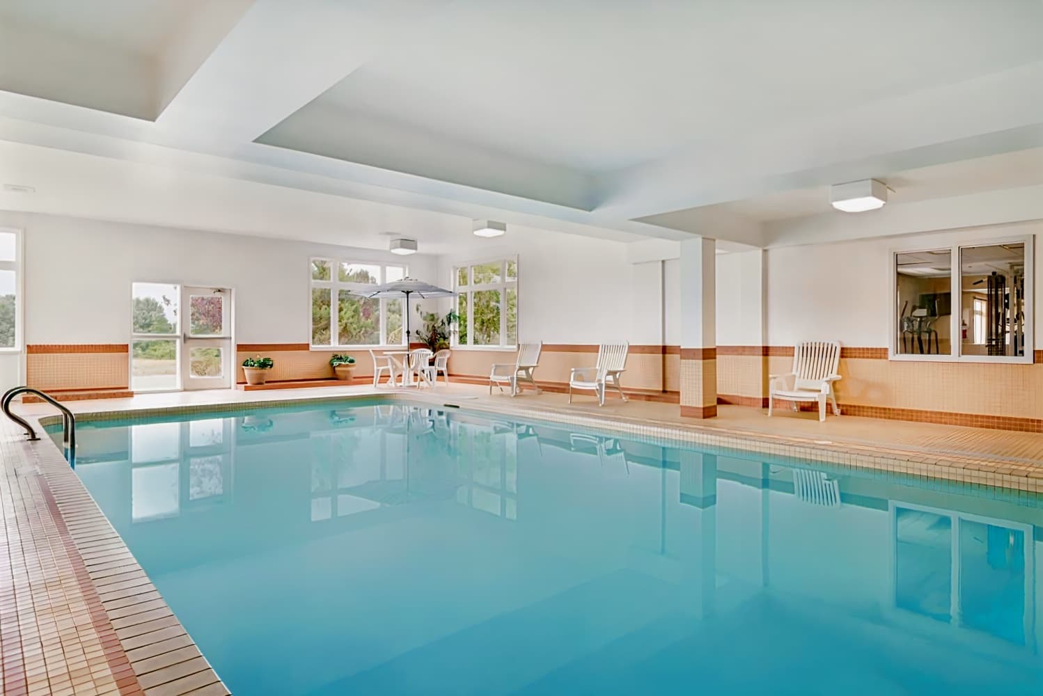 Days Inn Orillia