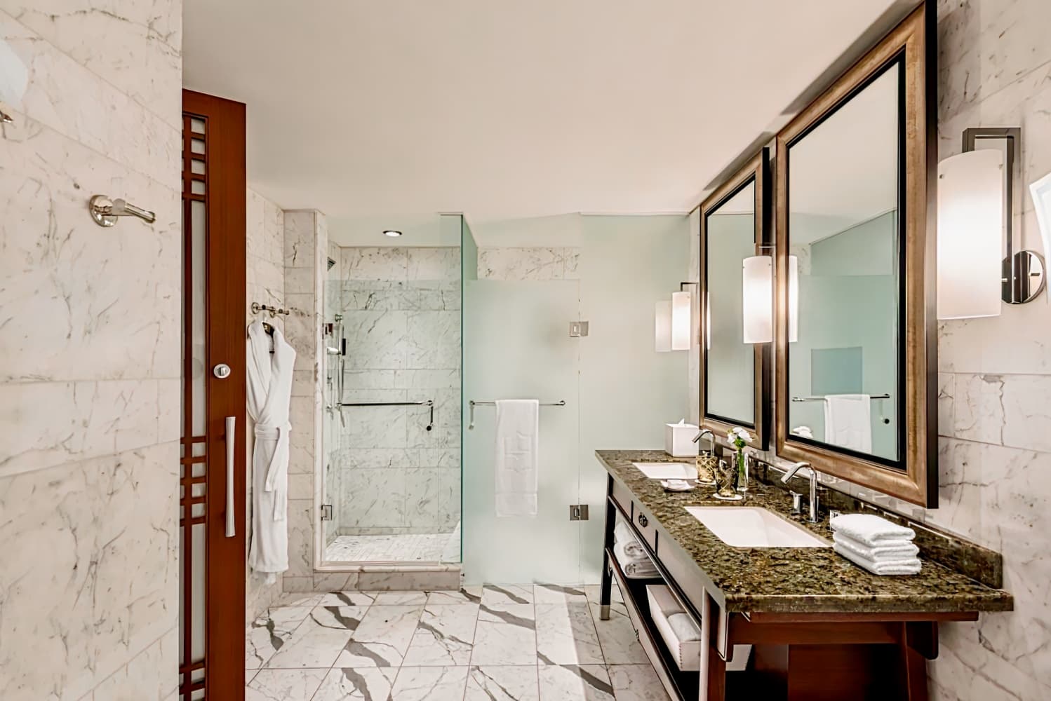 Shangri-La Hotel Toronto