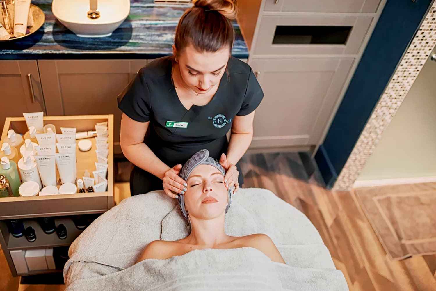 voco Winchester Hotel & Spa, an IHG Hotel