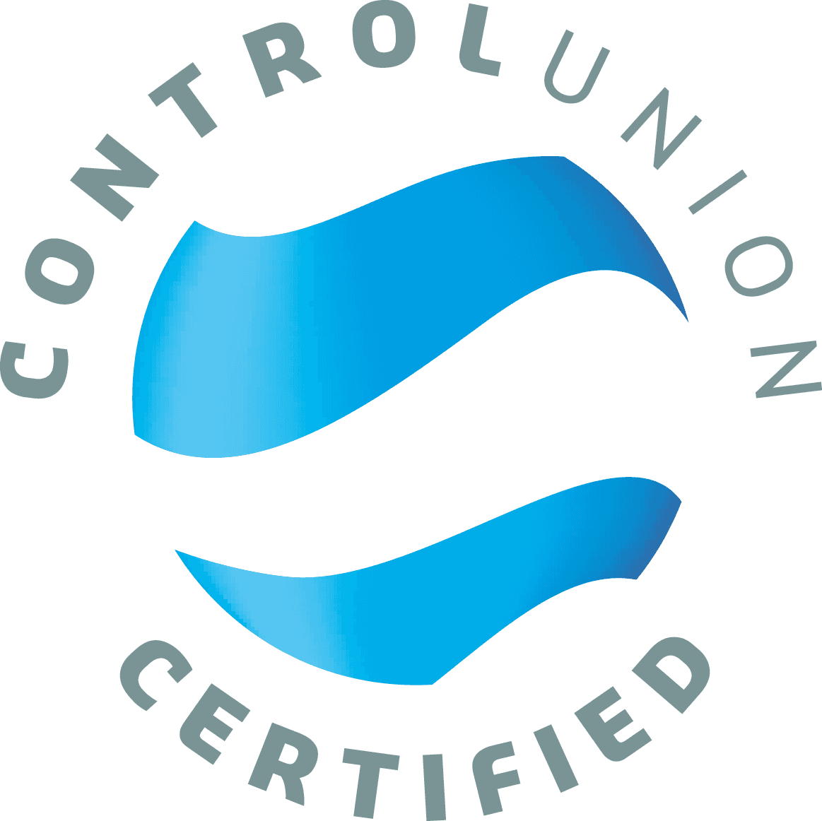 Copthorne King's Hotel Singapore