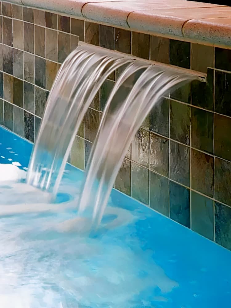 Courtyard Reading Wyomissing