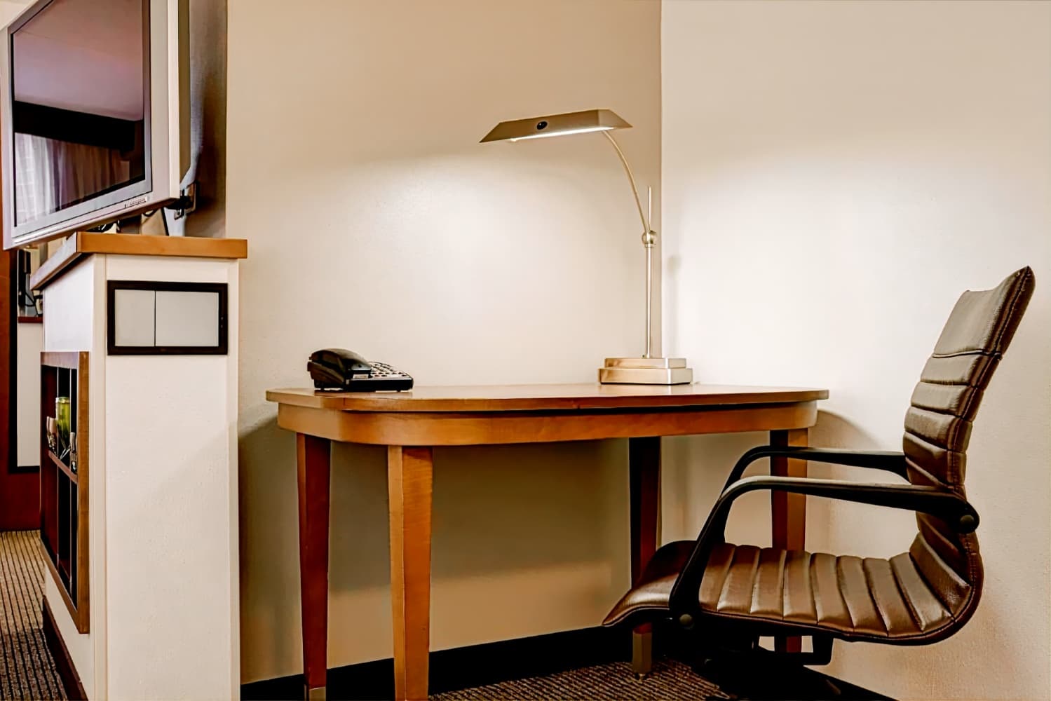 Hyatt Place Denver-South/Park Meadows