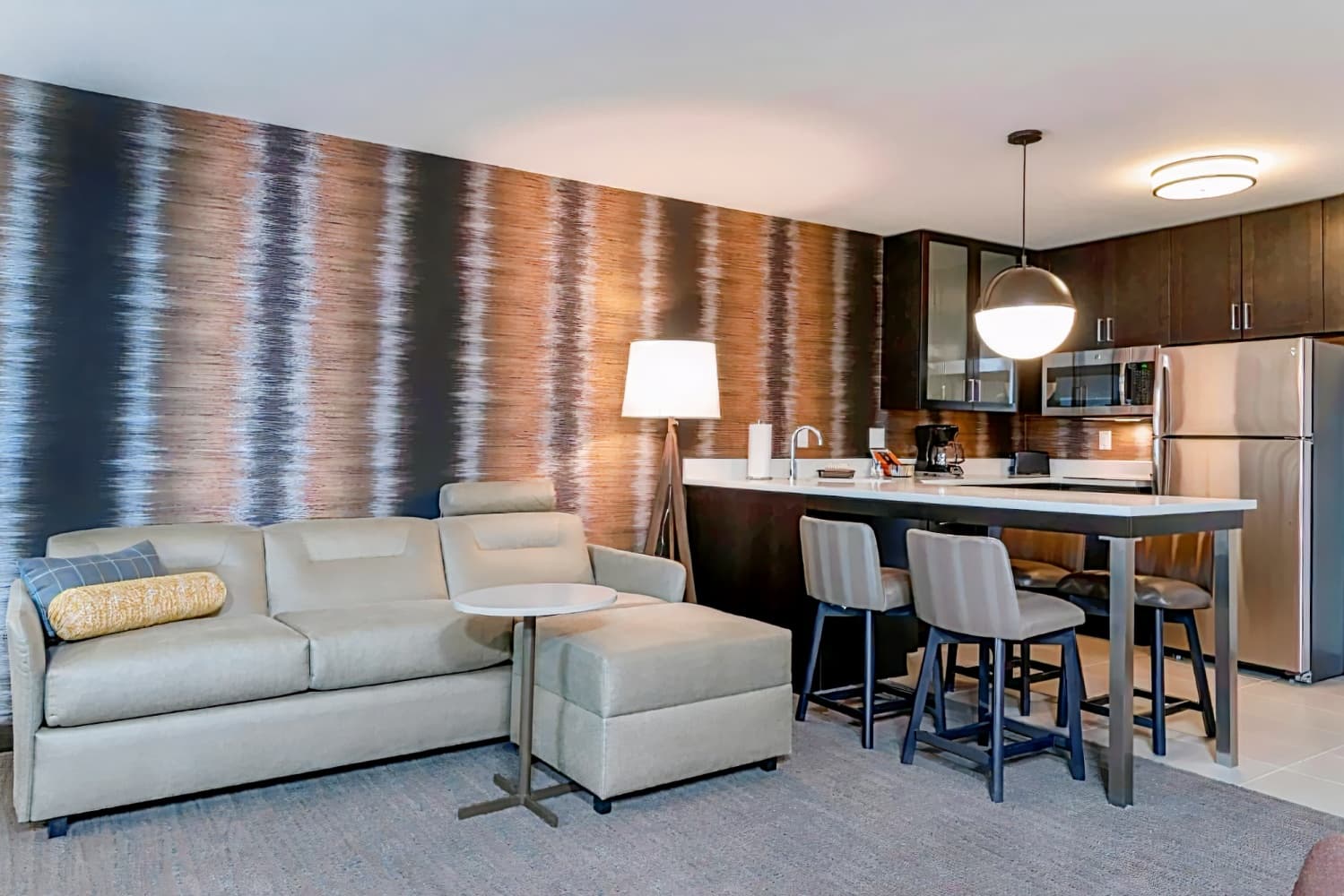 Residence Inn by Marriott Lafayette