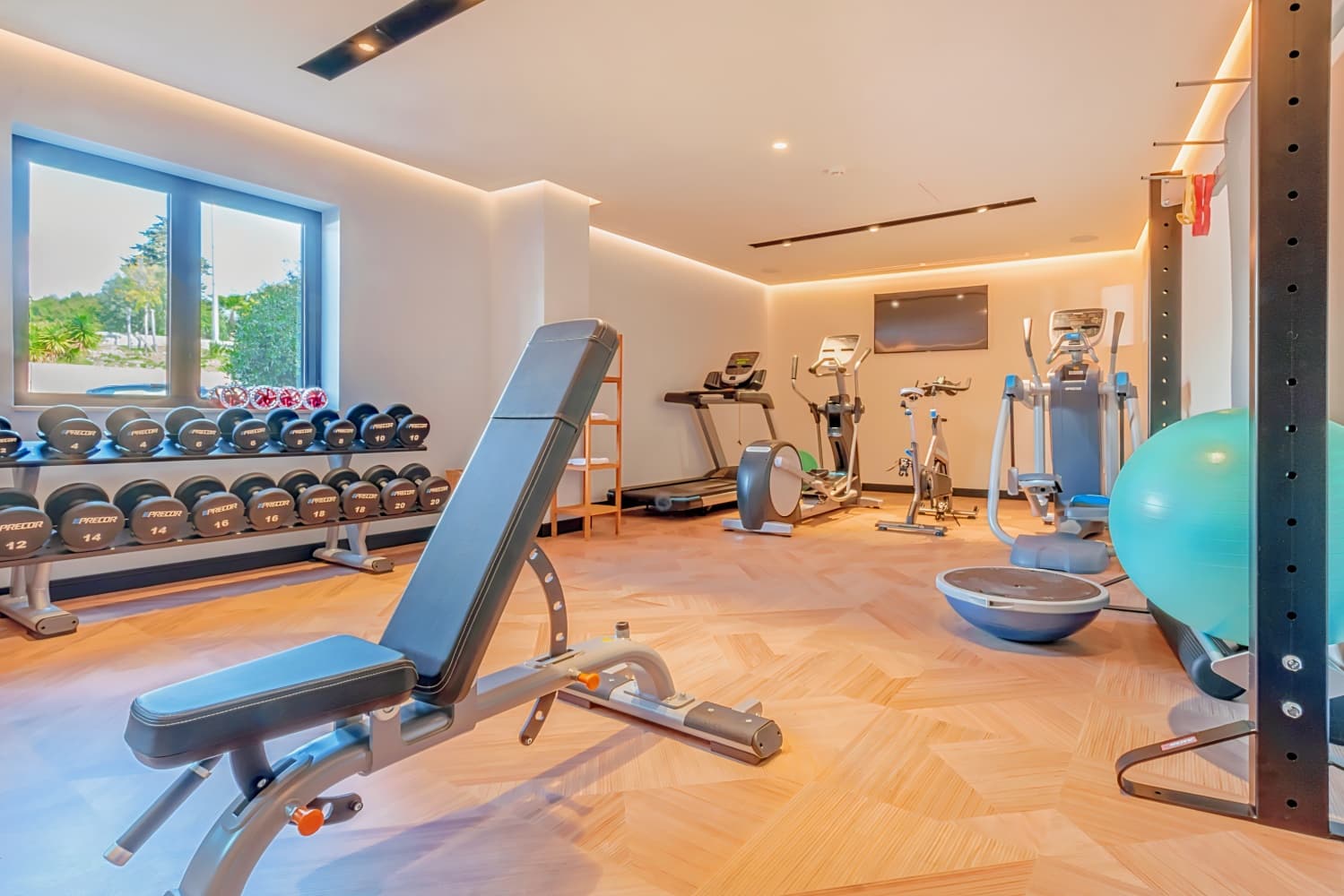 Holiday Inn Nice - Saint Laurent du Var