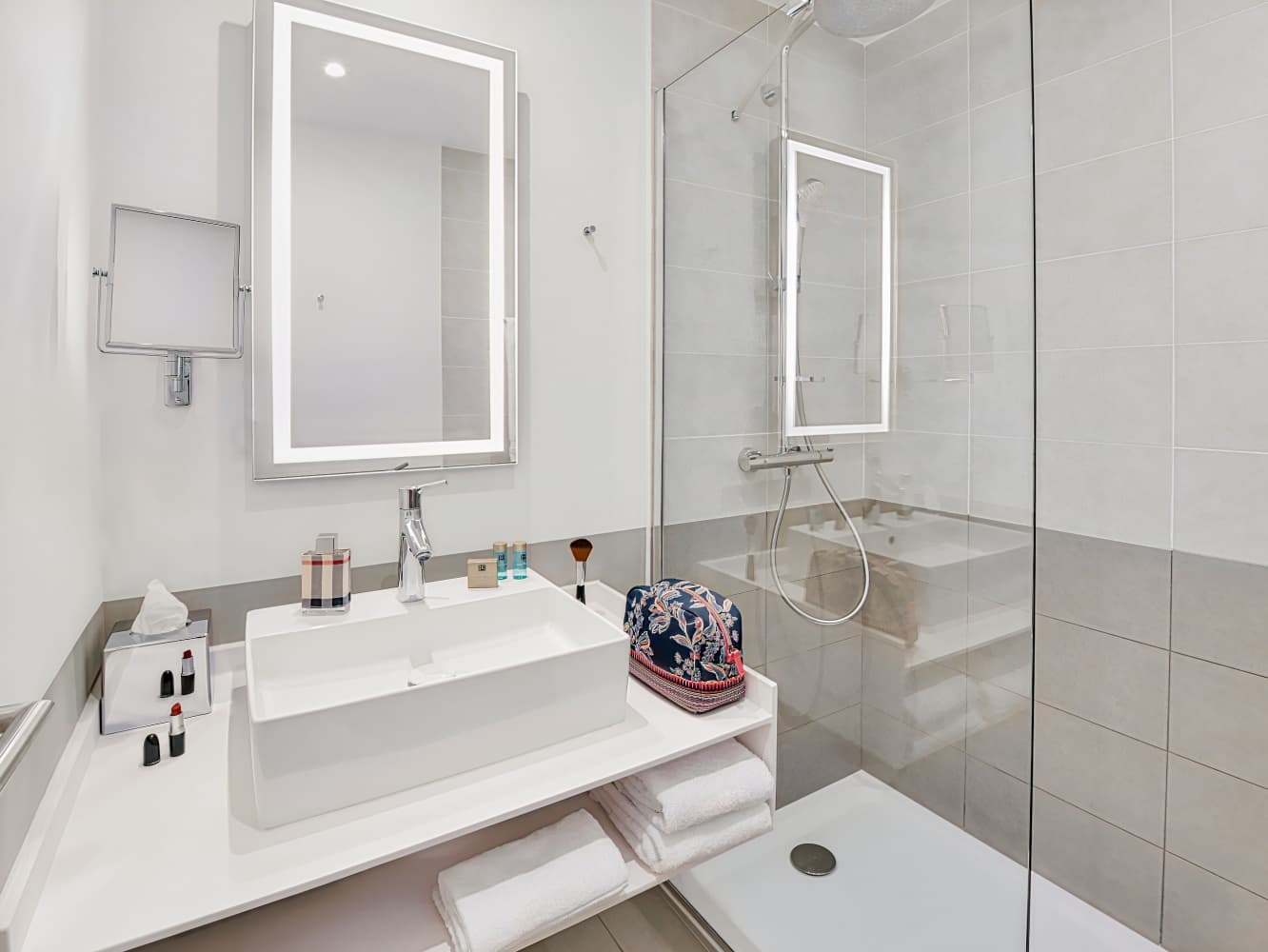 Novotel Annemasse Centre Geneva Port