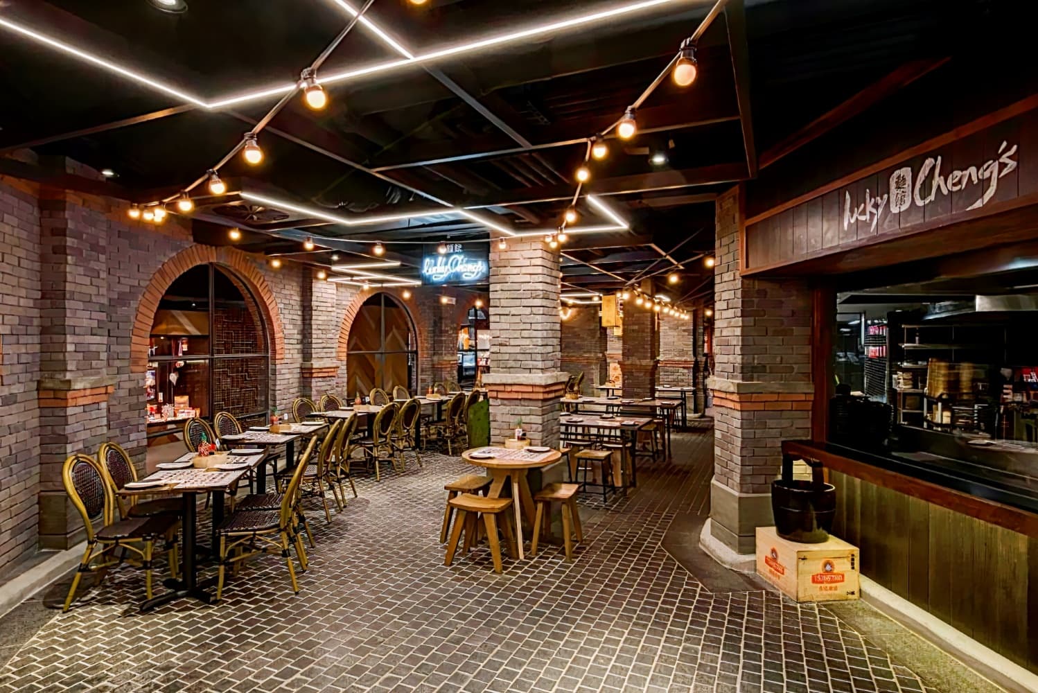 Travelodge Hotel Bankstown Sydney