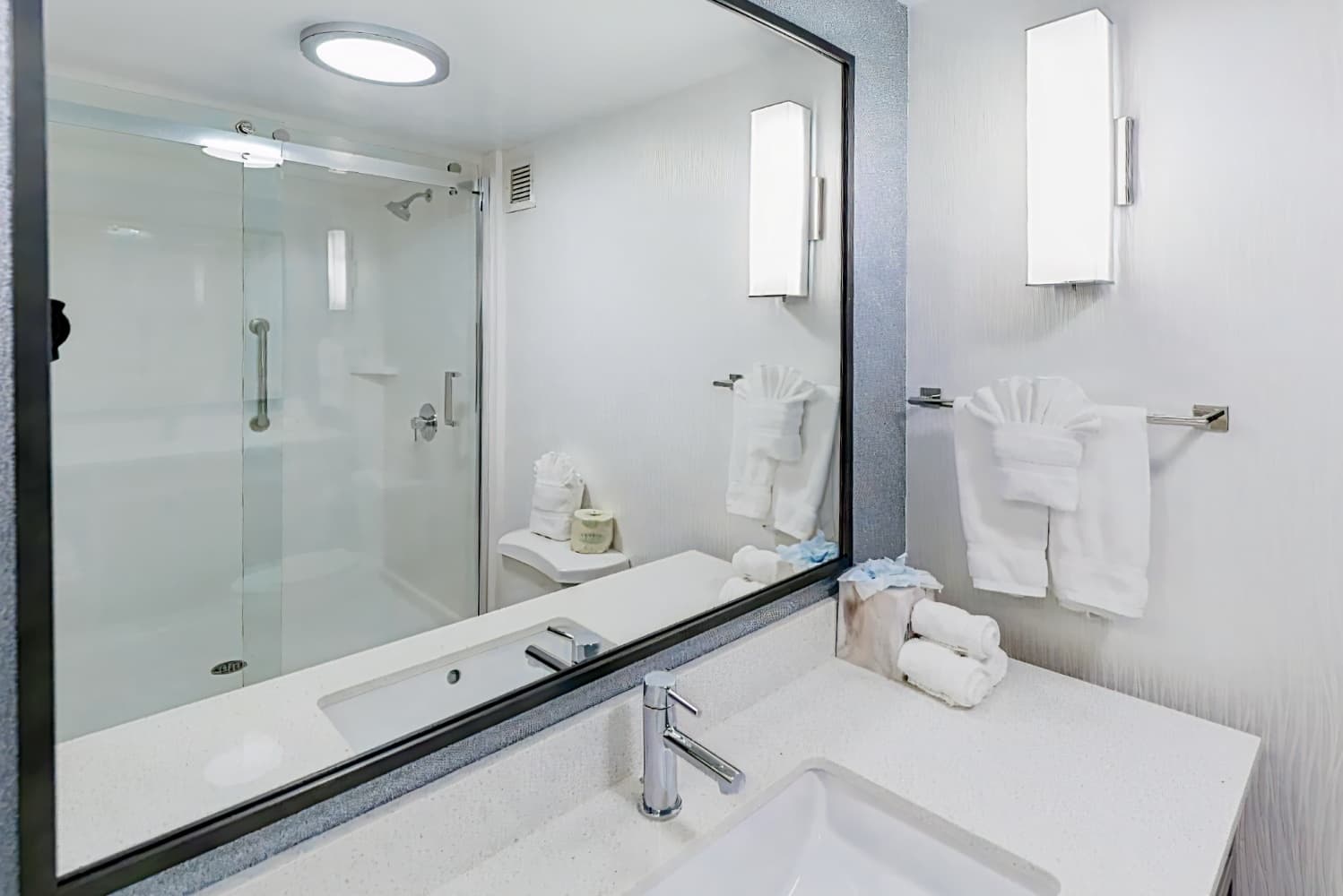 Hilton Garden Inn Atlanta Marietta