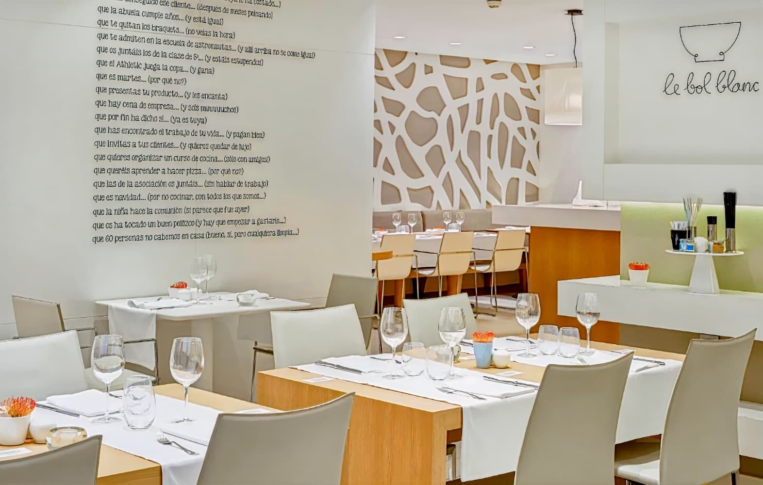 NH Collection Villa de Bilbao