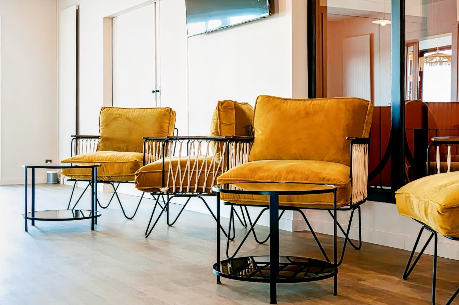 Kyriad Nuits-Saint-Georges