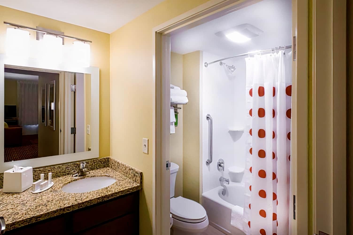 TownePlace Suites by Marriott Roswell