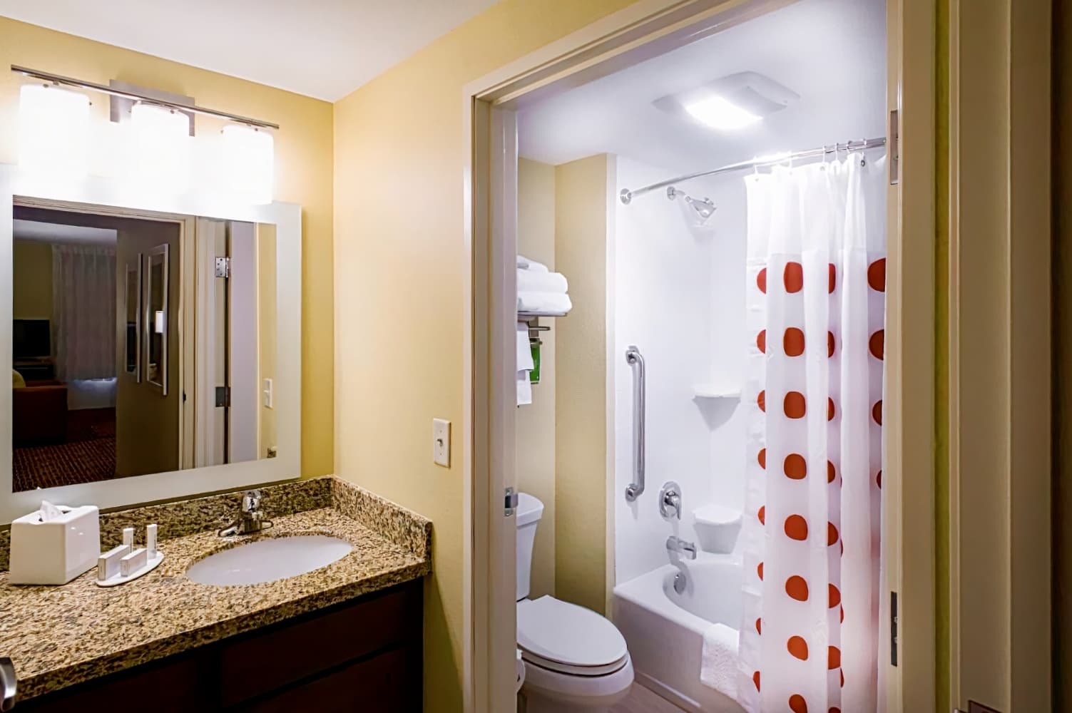 TownePlace Suites by Marriott Roswell
