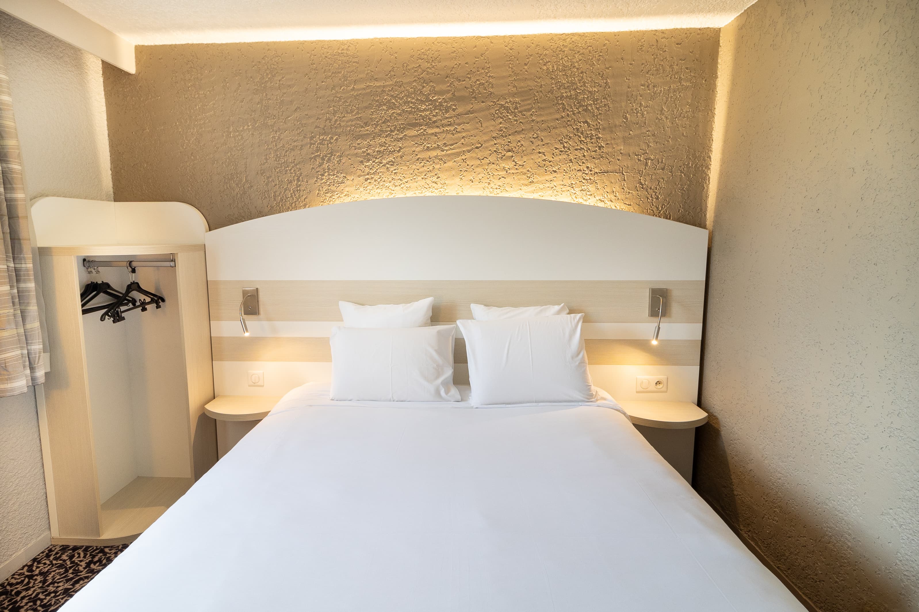 Kyriad Auxerre Appoigny