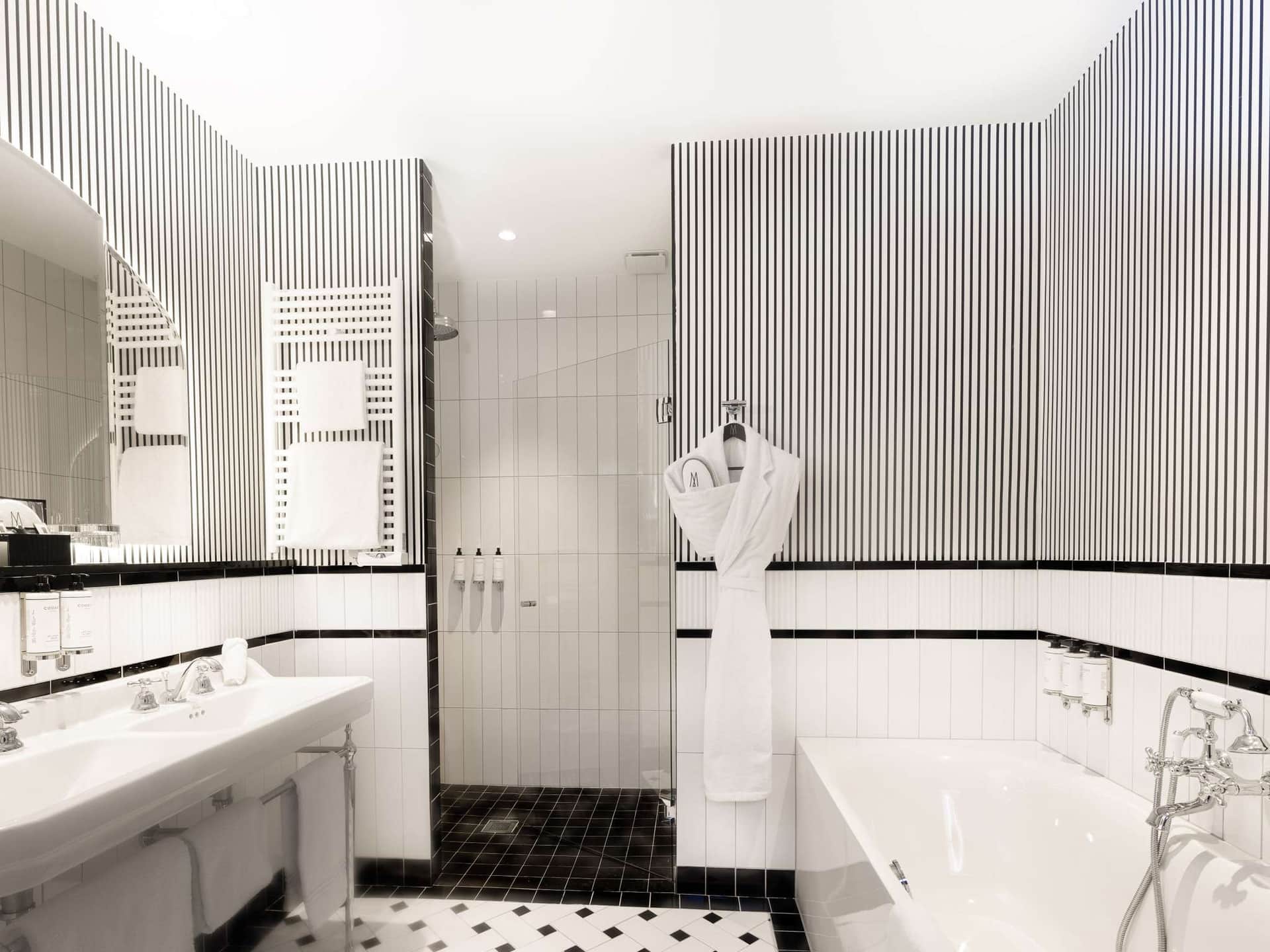 Le 1932 Hotel & Spa Cap d'Antibes - MGallery