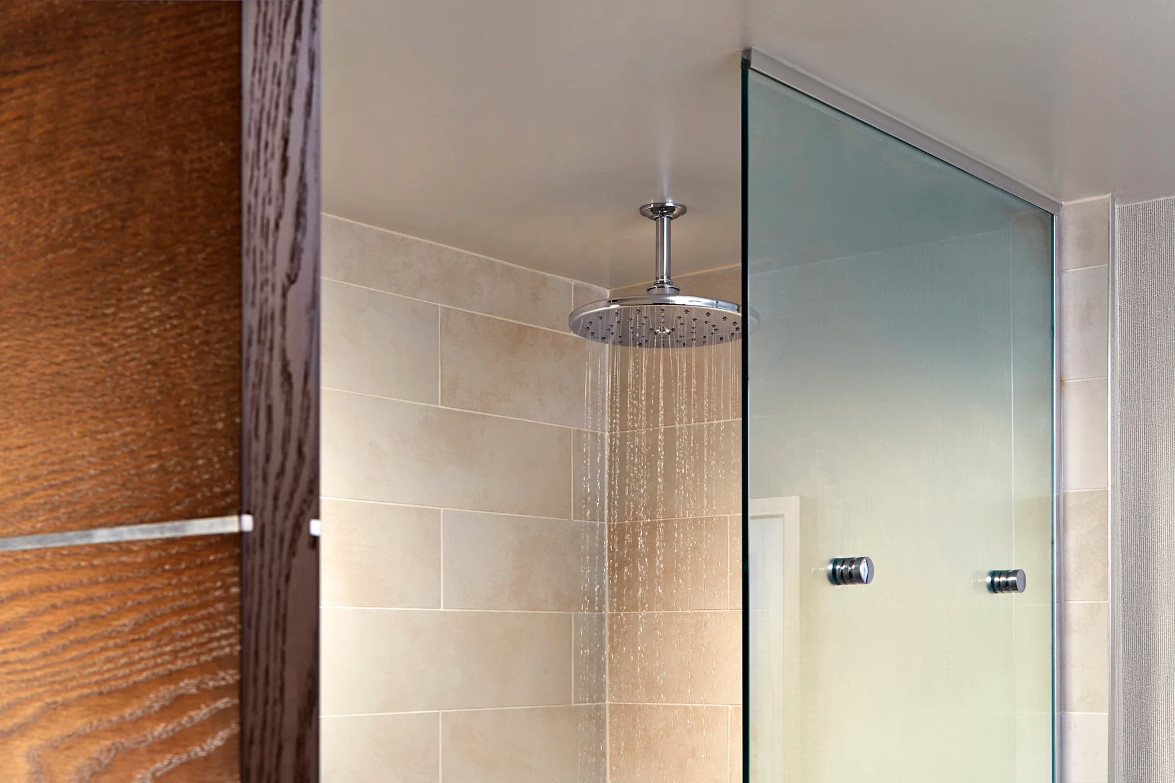 The Anza – a Calabasas Hotel