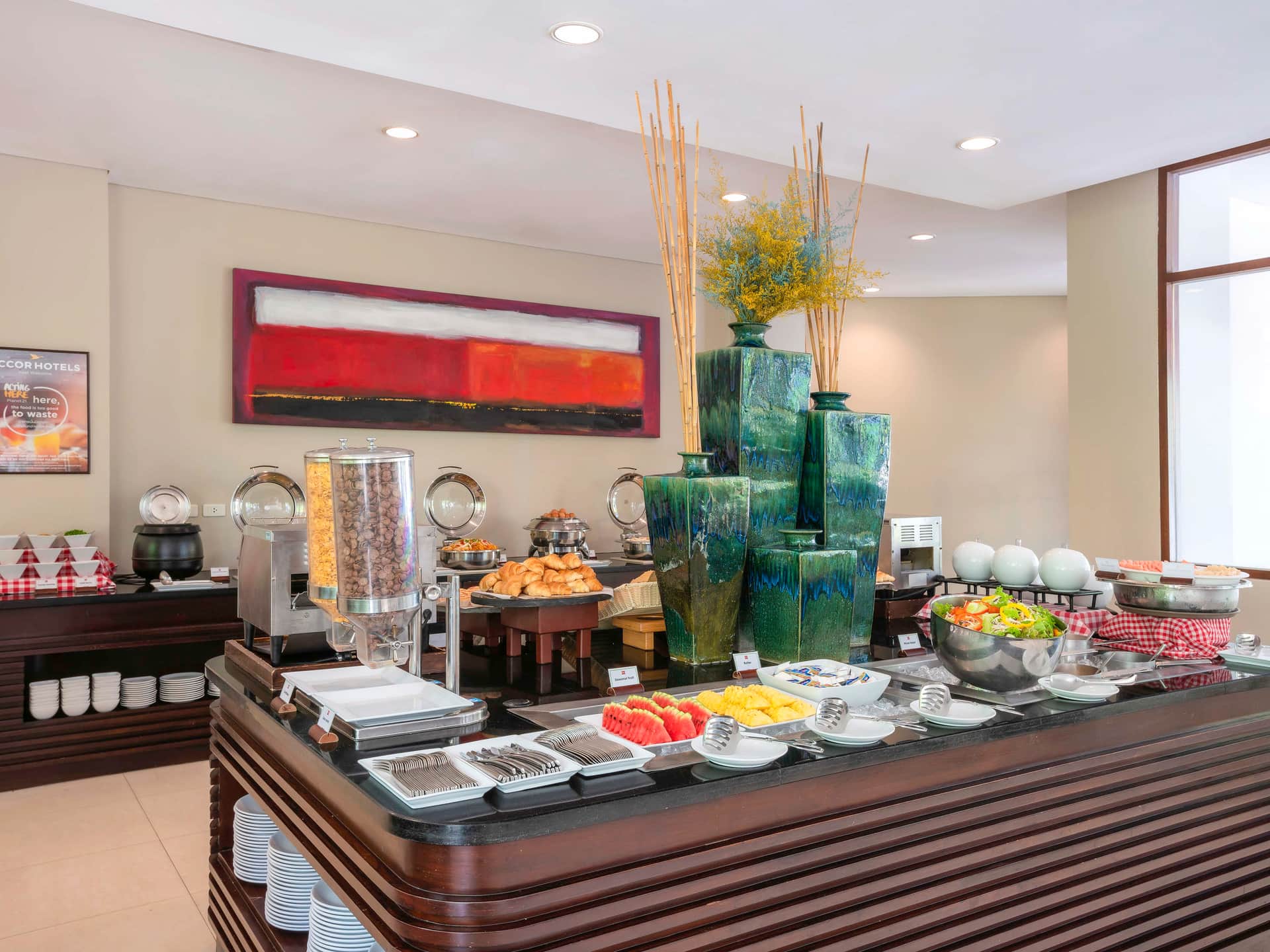 ibis Phuket Patong