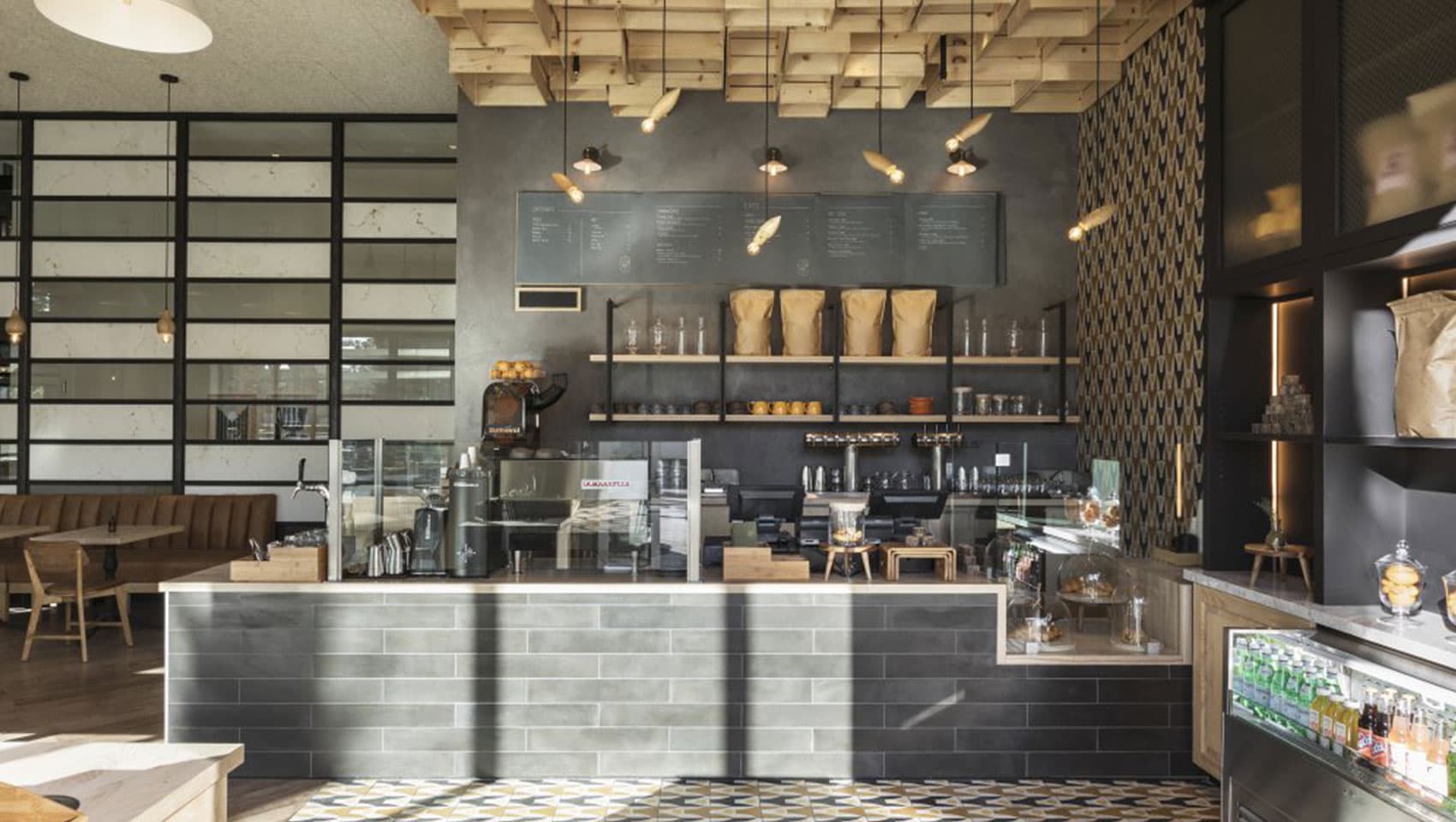 Kimpton Rowan Palm Springs Hotel, an IHG Hotel