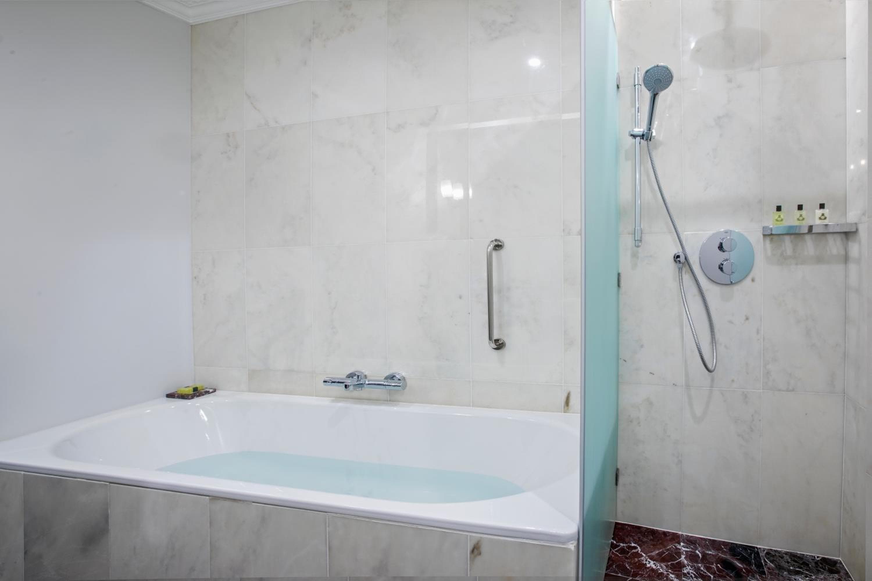 InterContinental Porto - Palacio das Cardosas, an IHG Hotel