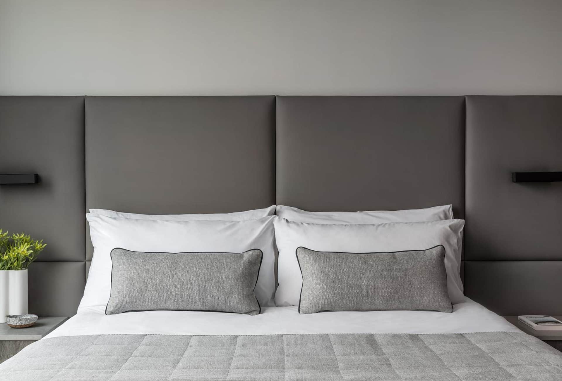 Oakwood Premier Melbourne
