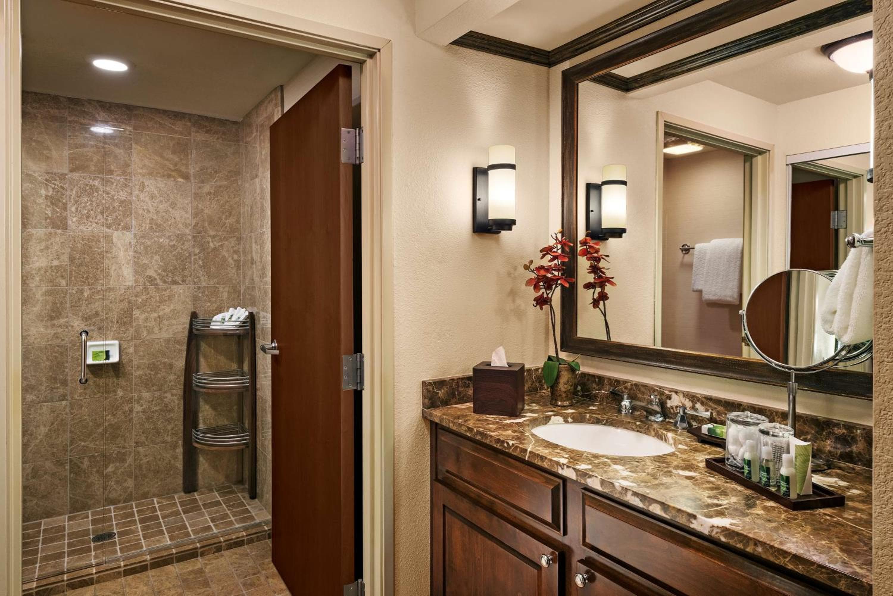 Sonesta Suites Scottsdale Gainey Ranch