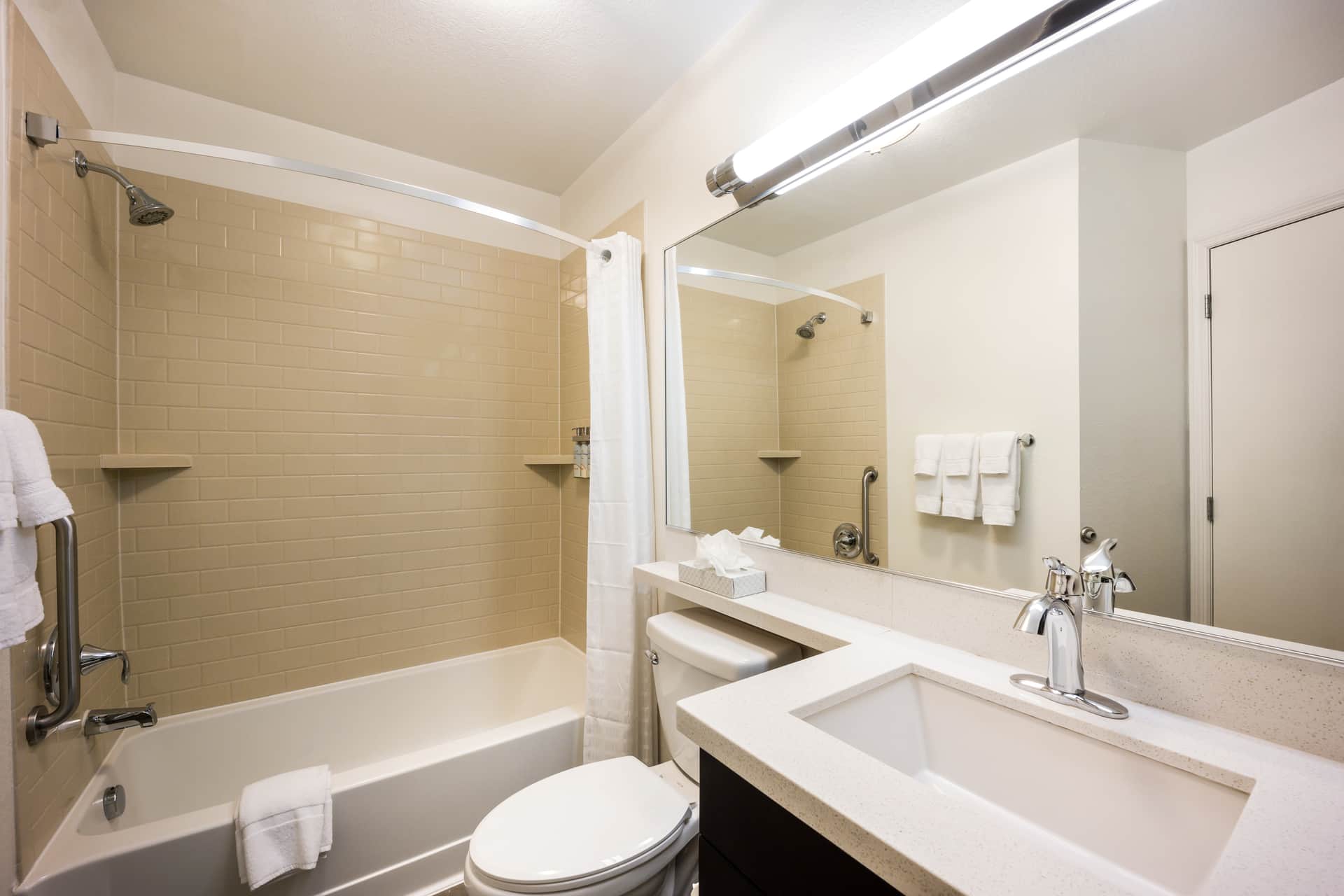 Sonesta Simply Suites Jacksonville