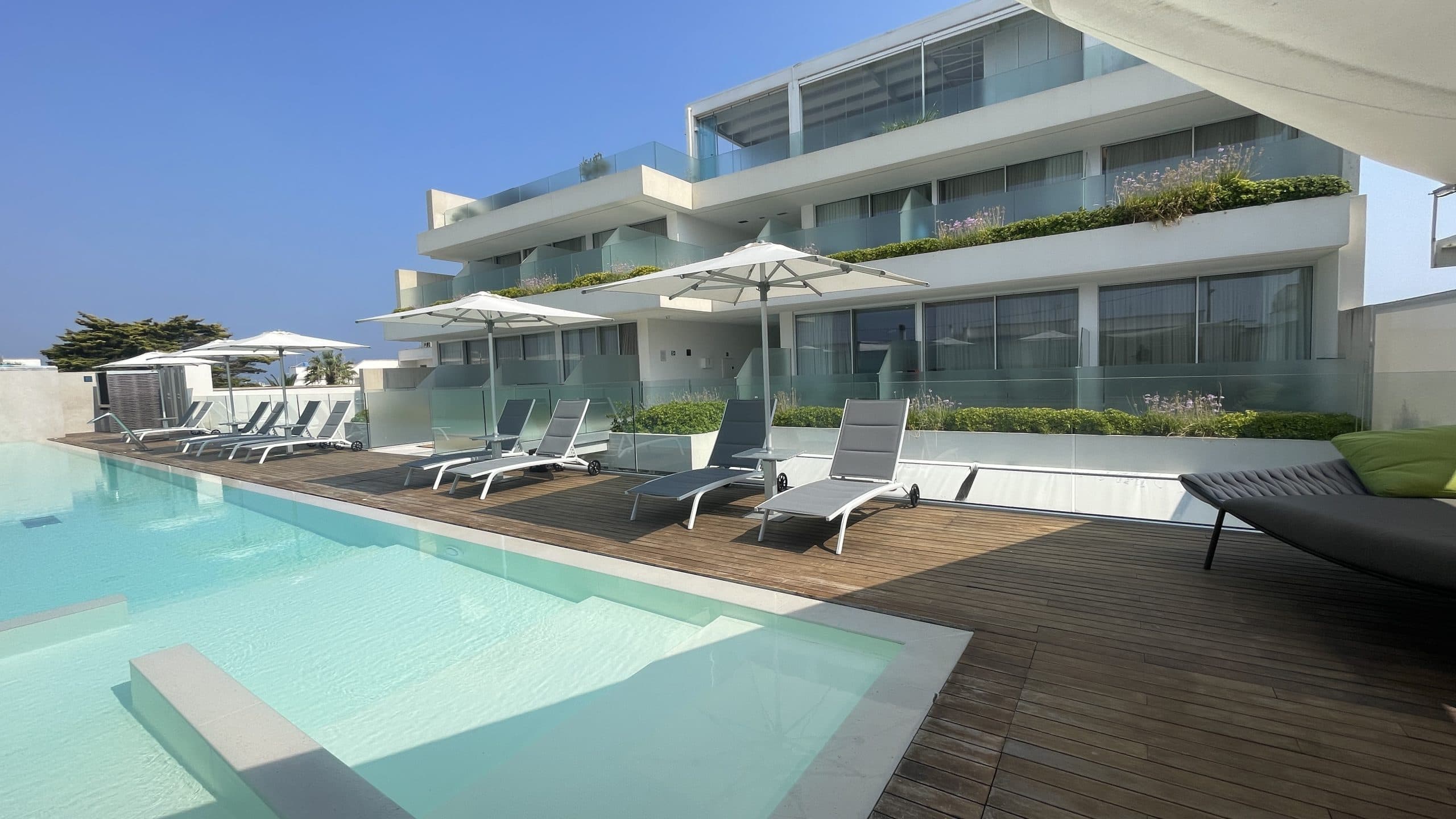 Posia Retreat & SPA | UNA Esperienze