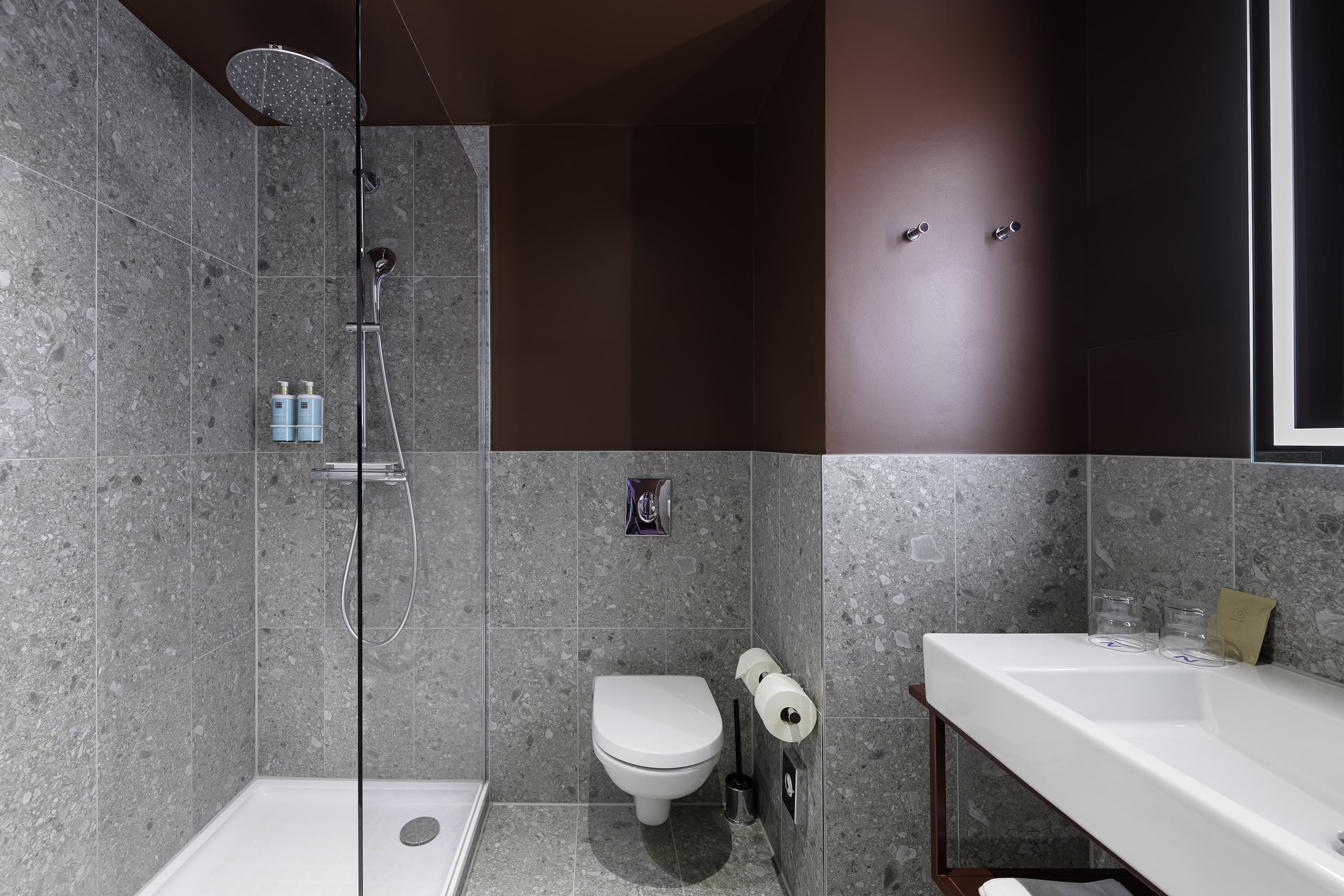 Novotel Münster City