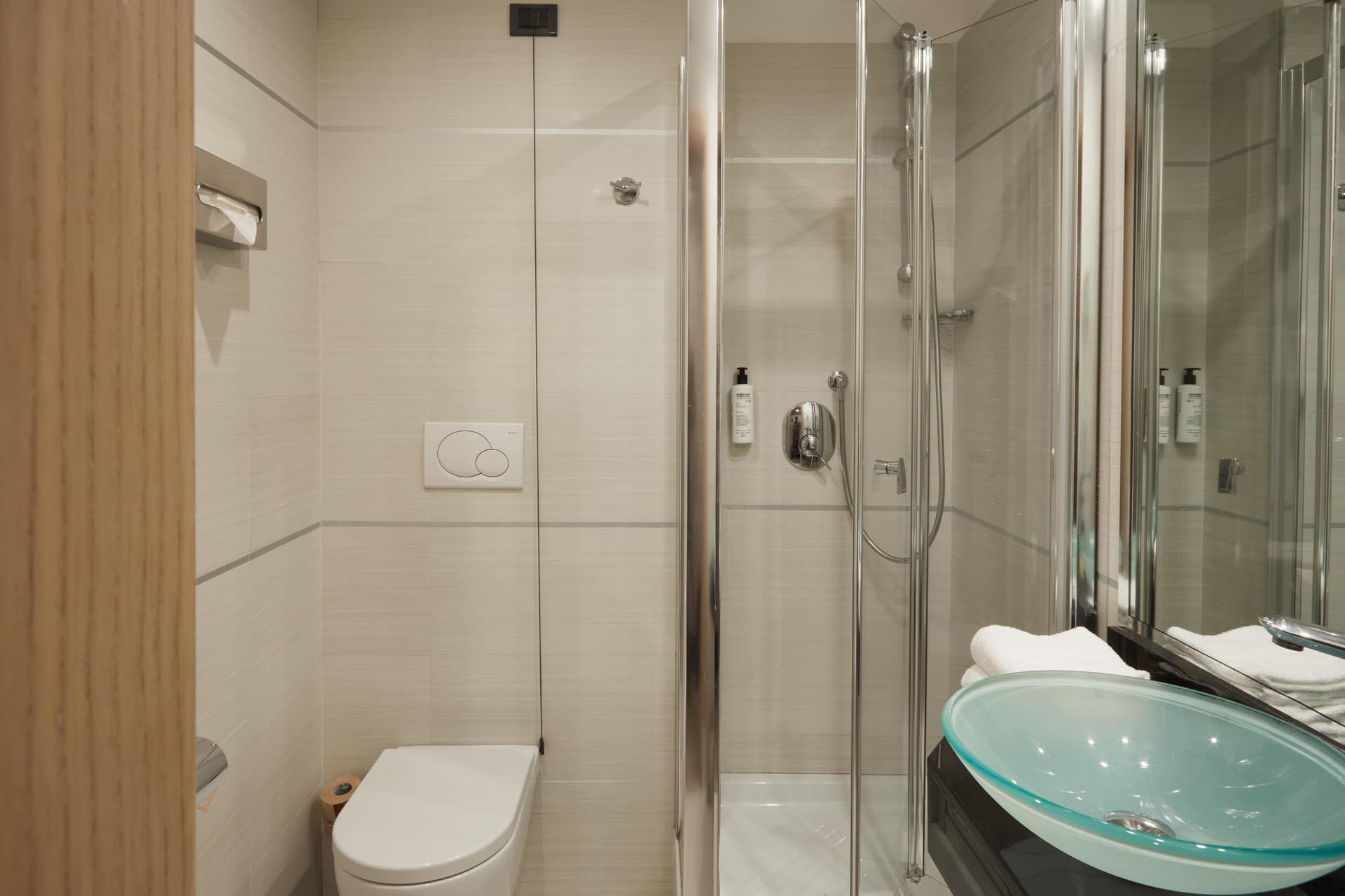 Belstay Roma Aurelia