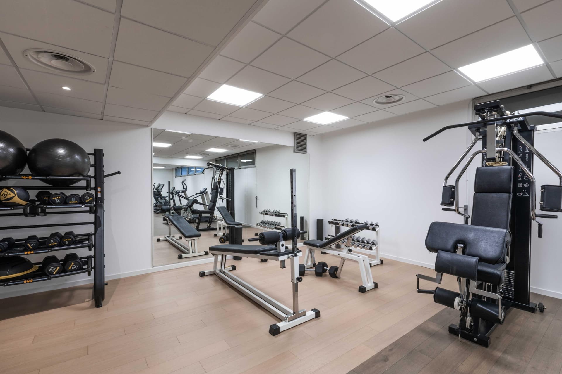 Belstay Venezia Mestre