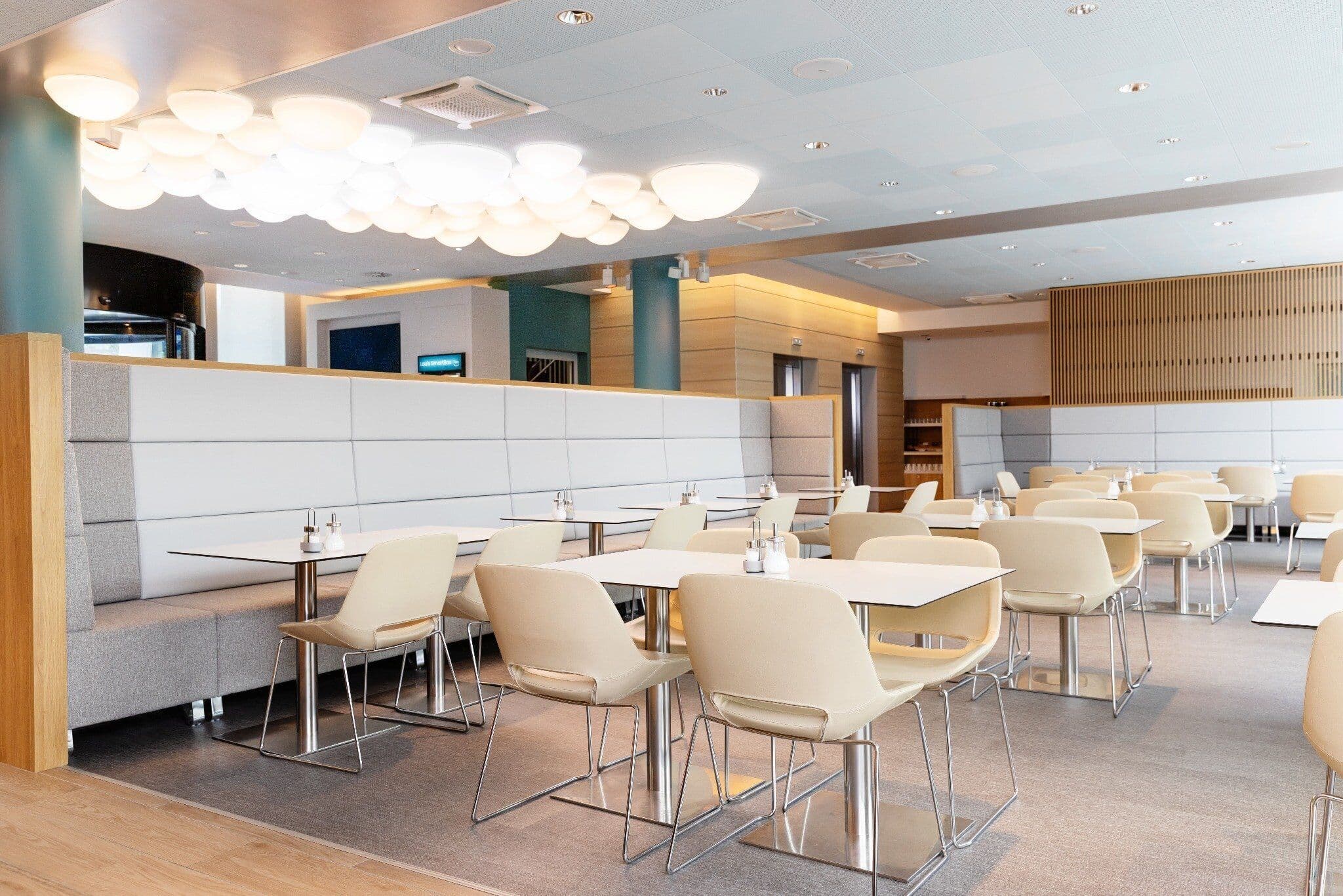 Hey Lou Hotel Friedrichshafen