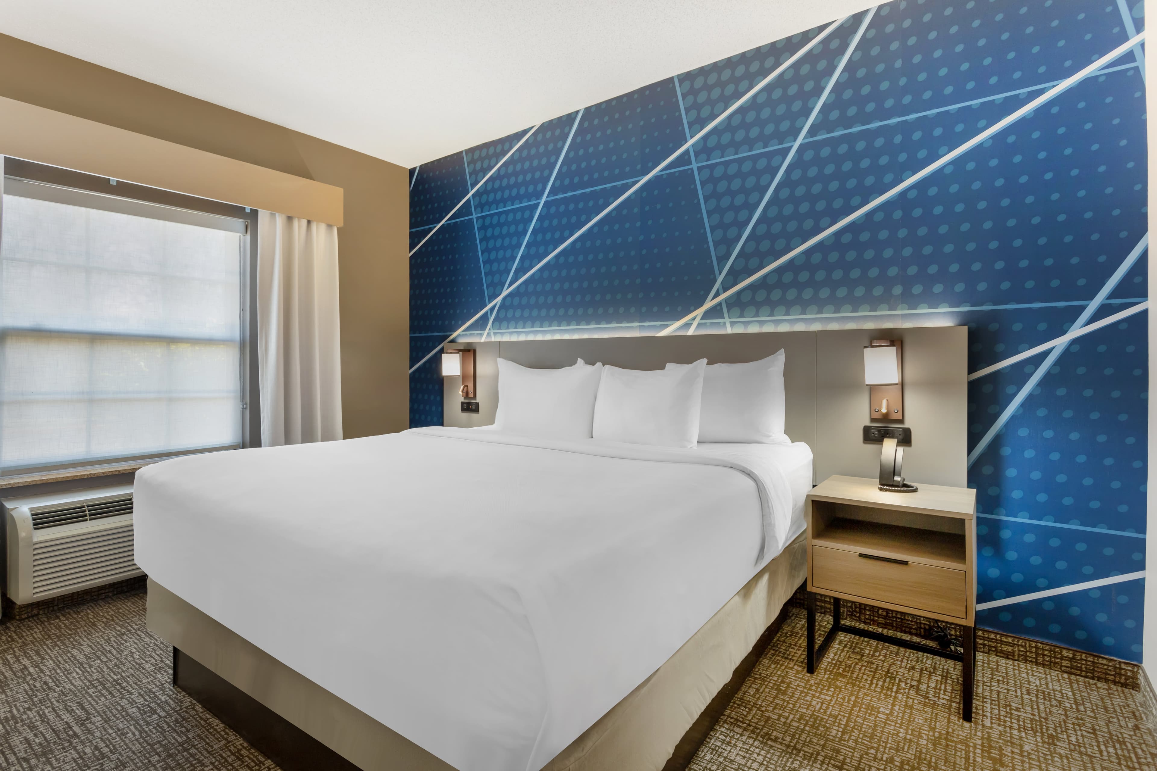 Comfort Suites East Brunswick - South River