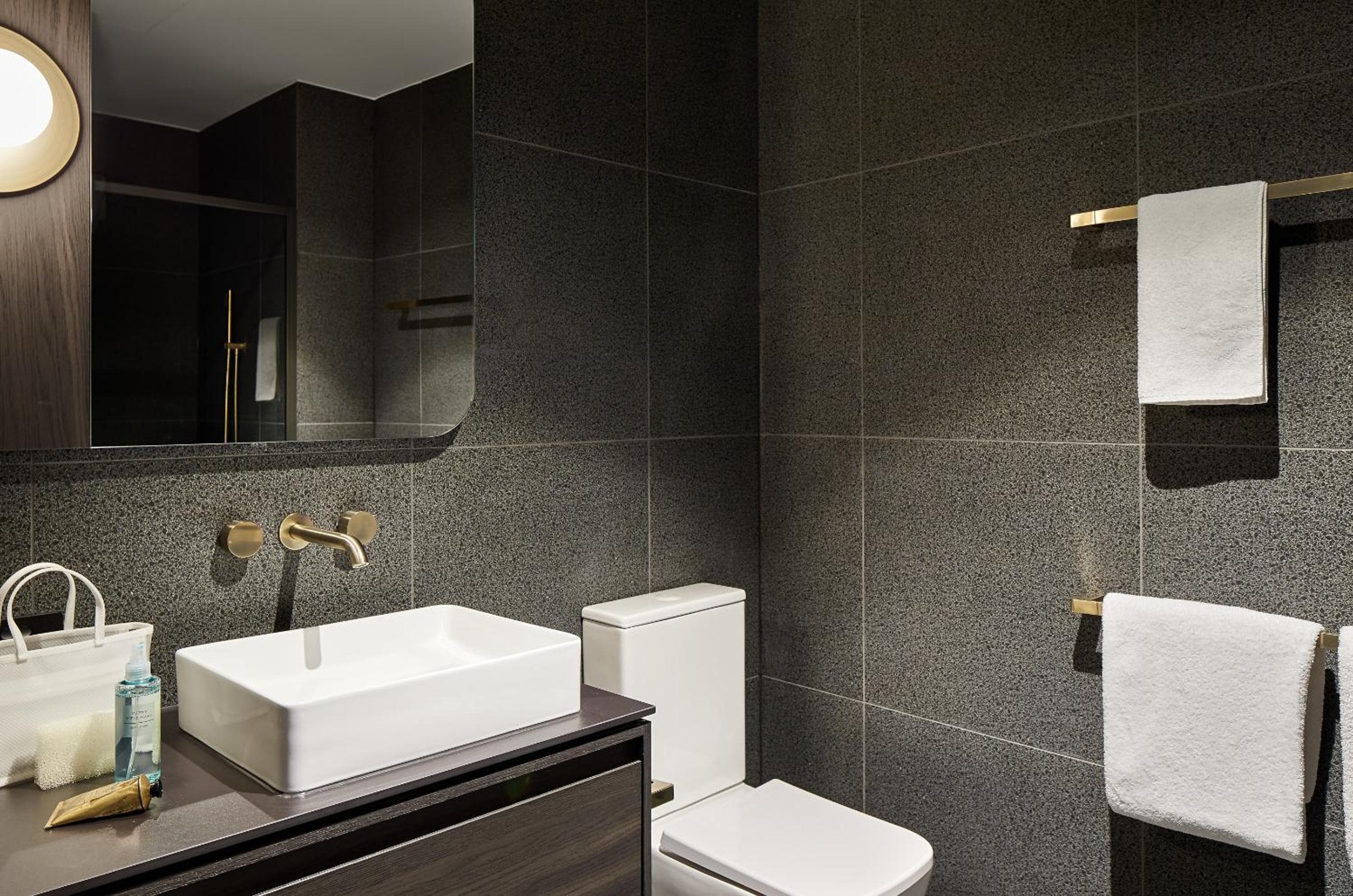 Punthill Caroline Springs