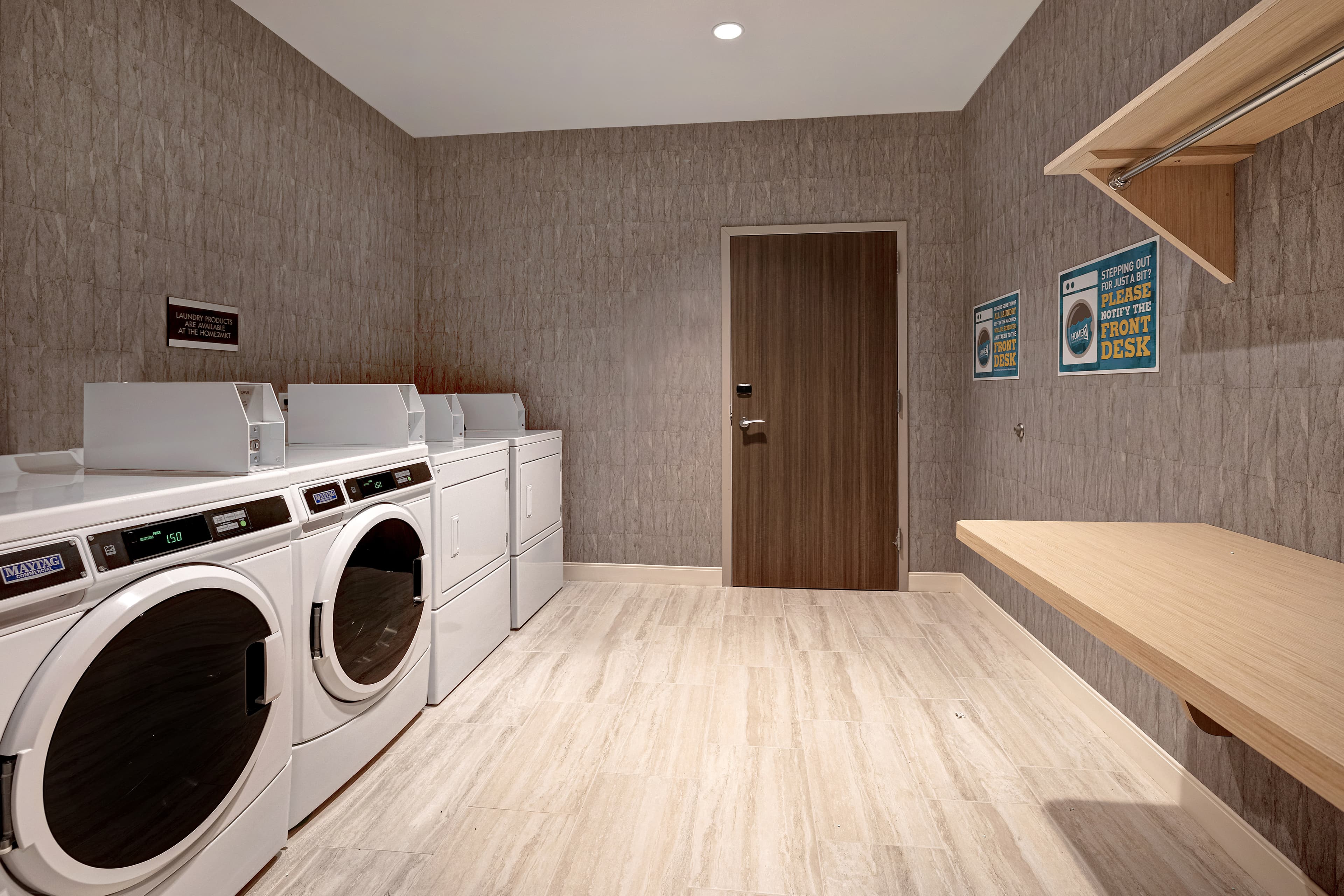 Home2 Suites By Hilton Lincolnshire Chicago