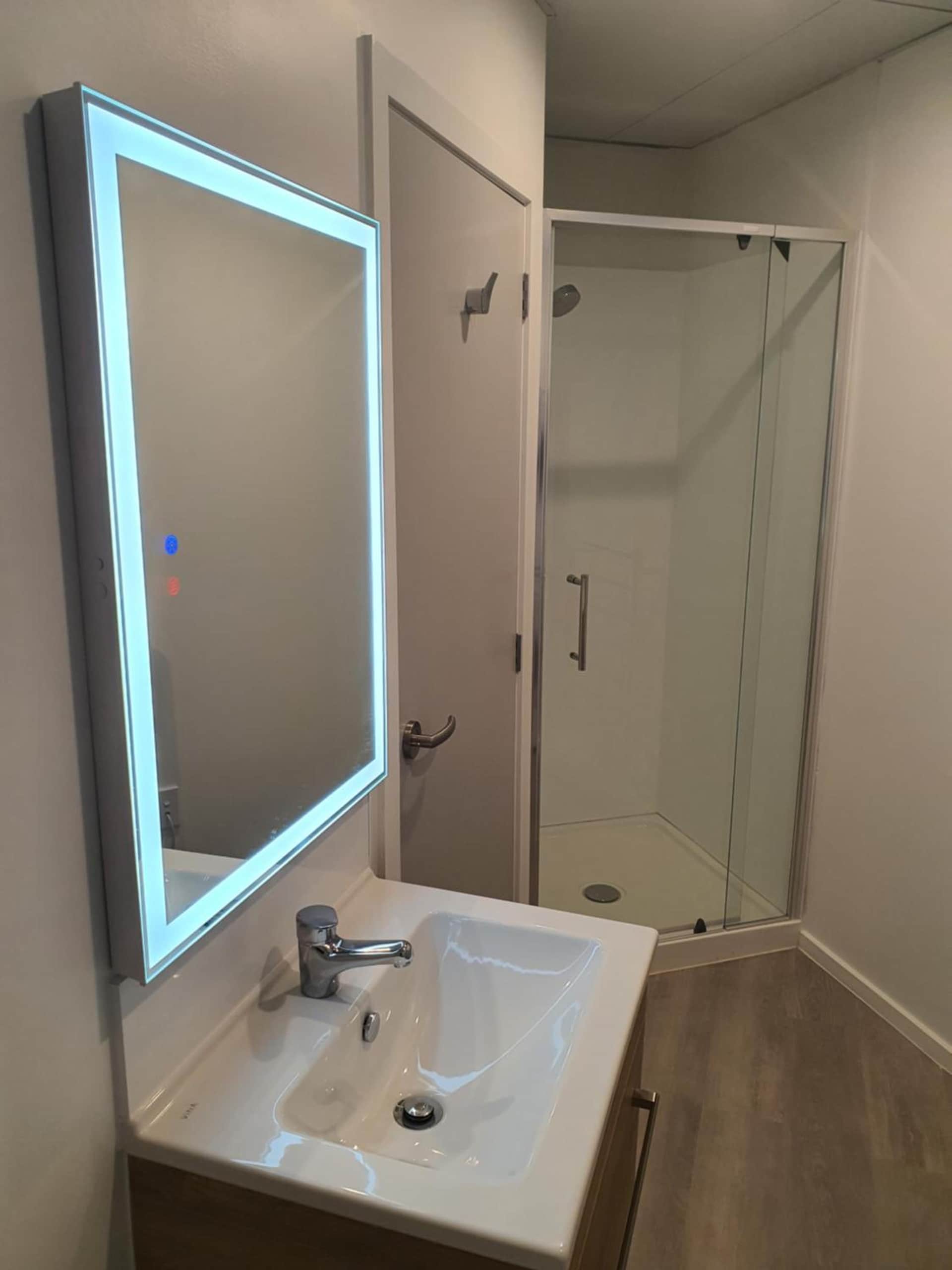La Quinta by Wyndham Ellerslie Auckland