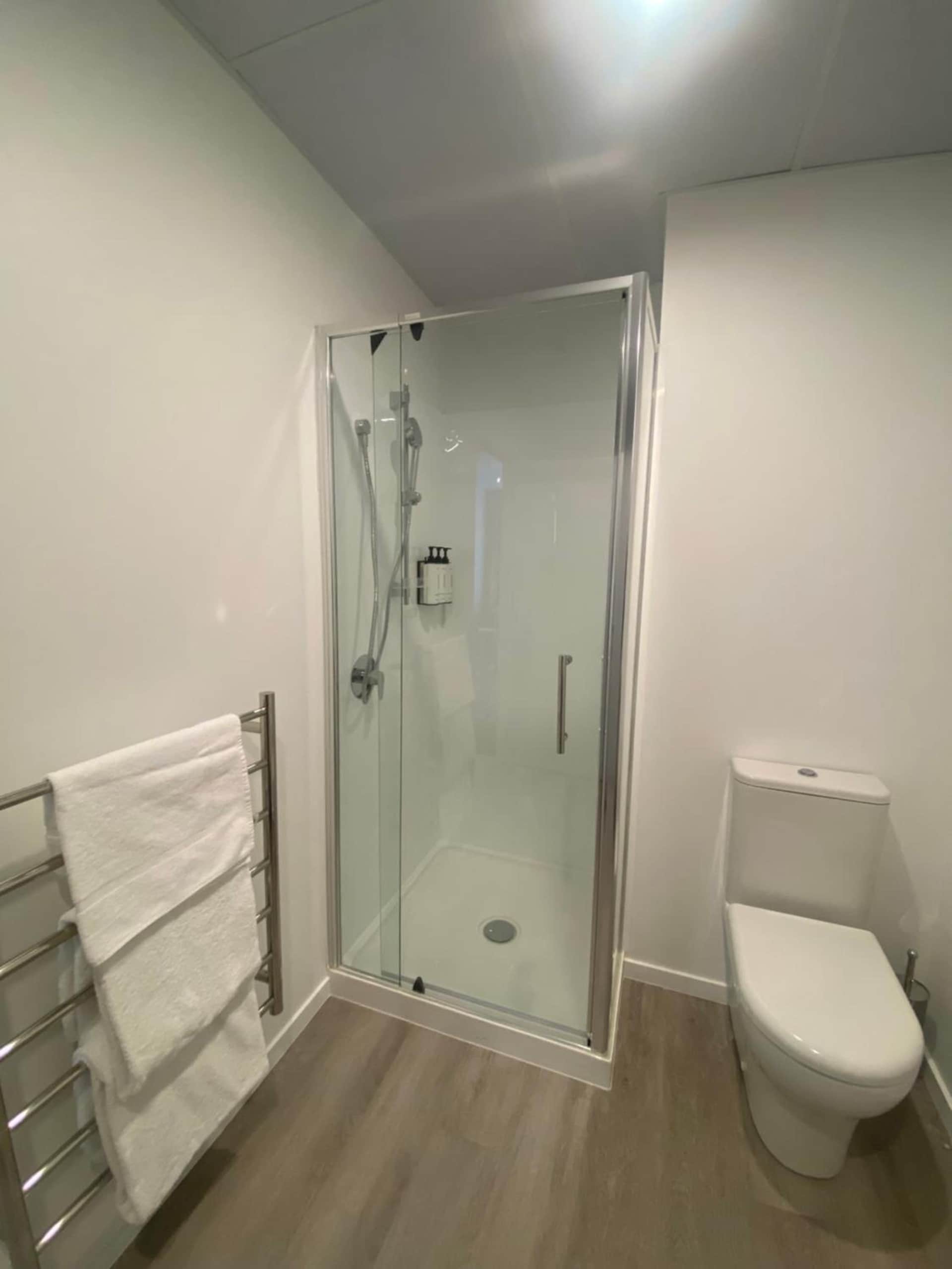 La Quinta by Wyndham Ellerslie Auckland