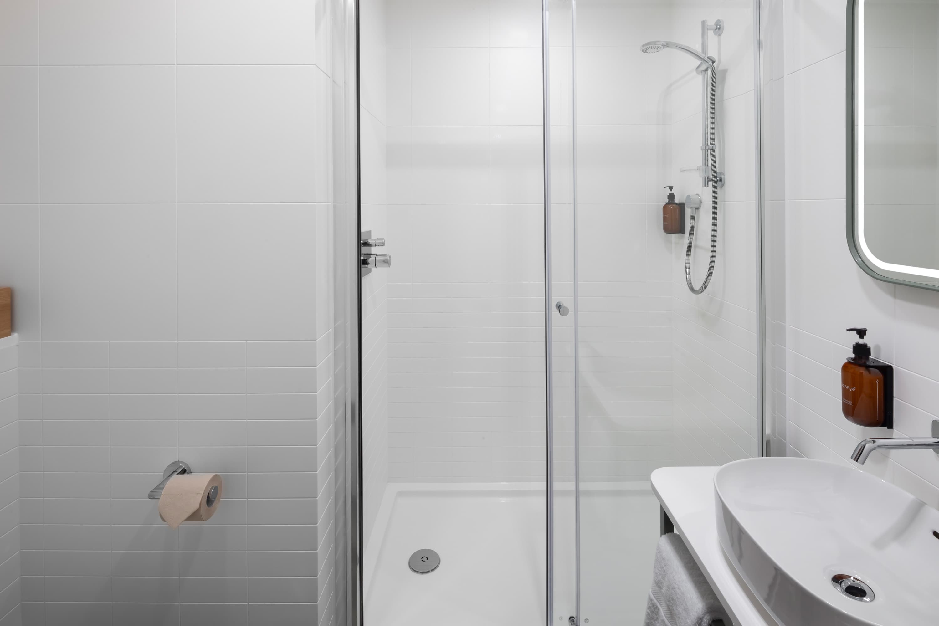 voco Zeal Exeter Science Park, by IHG