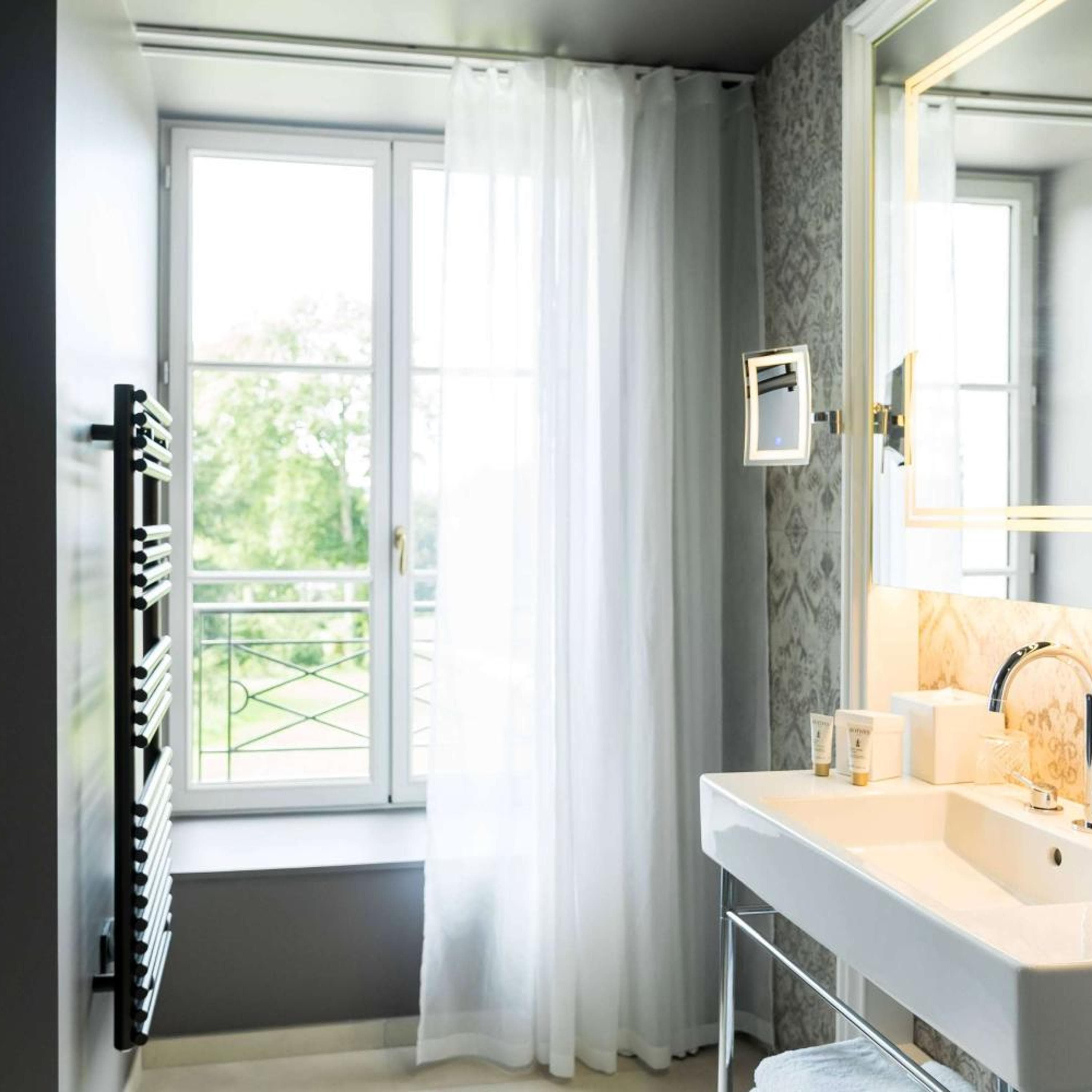 Dolce by Wyndham Versailles - Domaine du Montcel