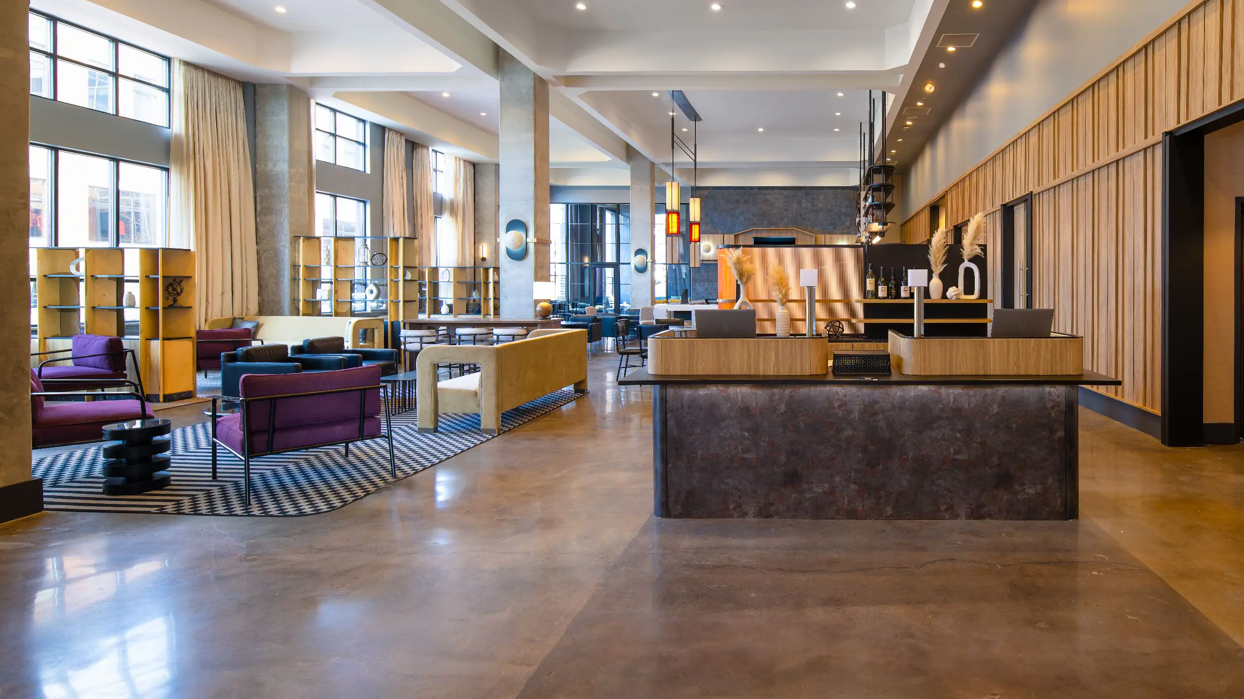 Hyatt Place Nashville/Green Hills