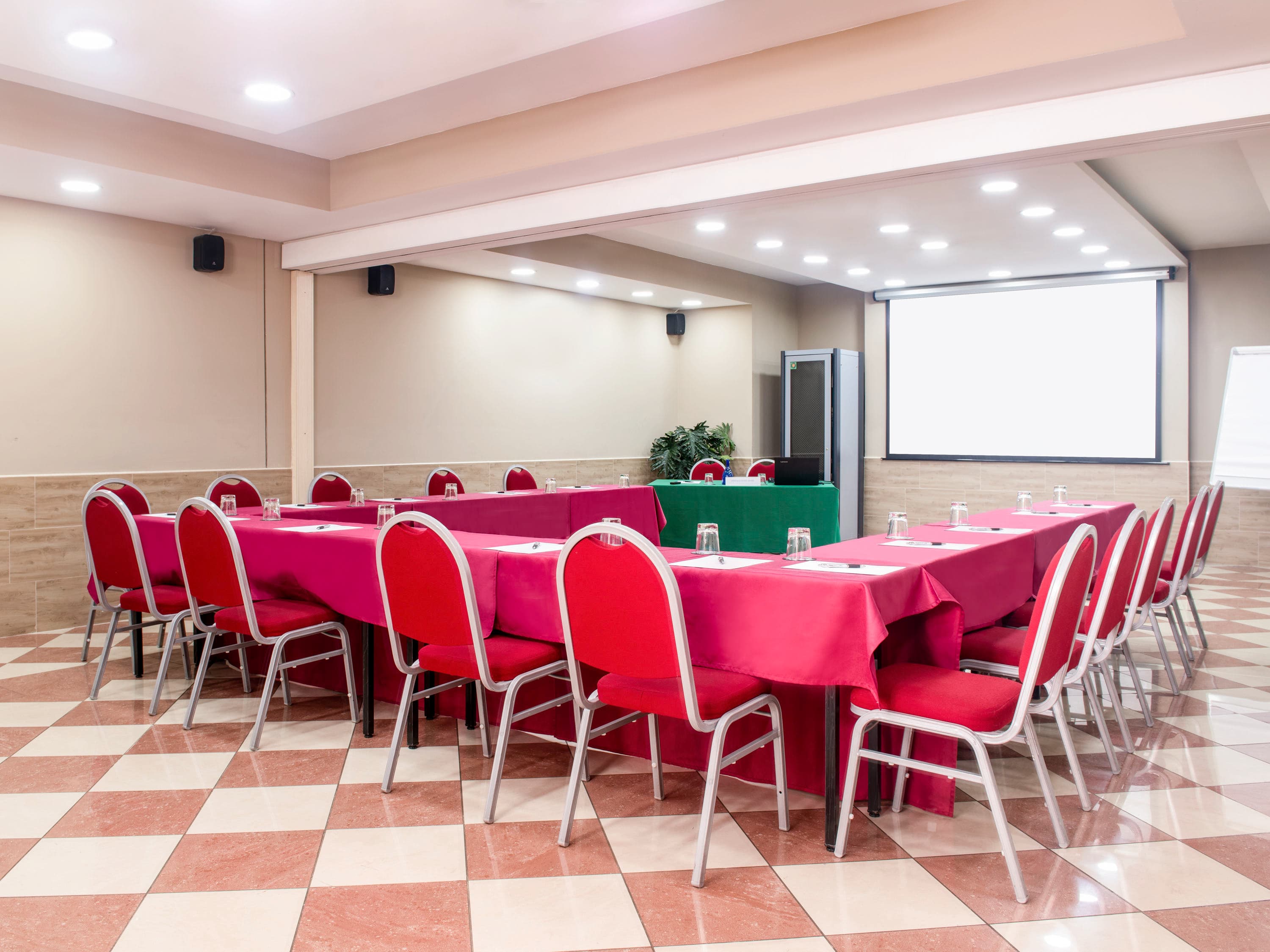 ibis Styles Roma Vintage