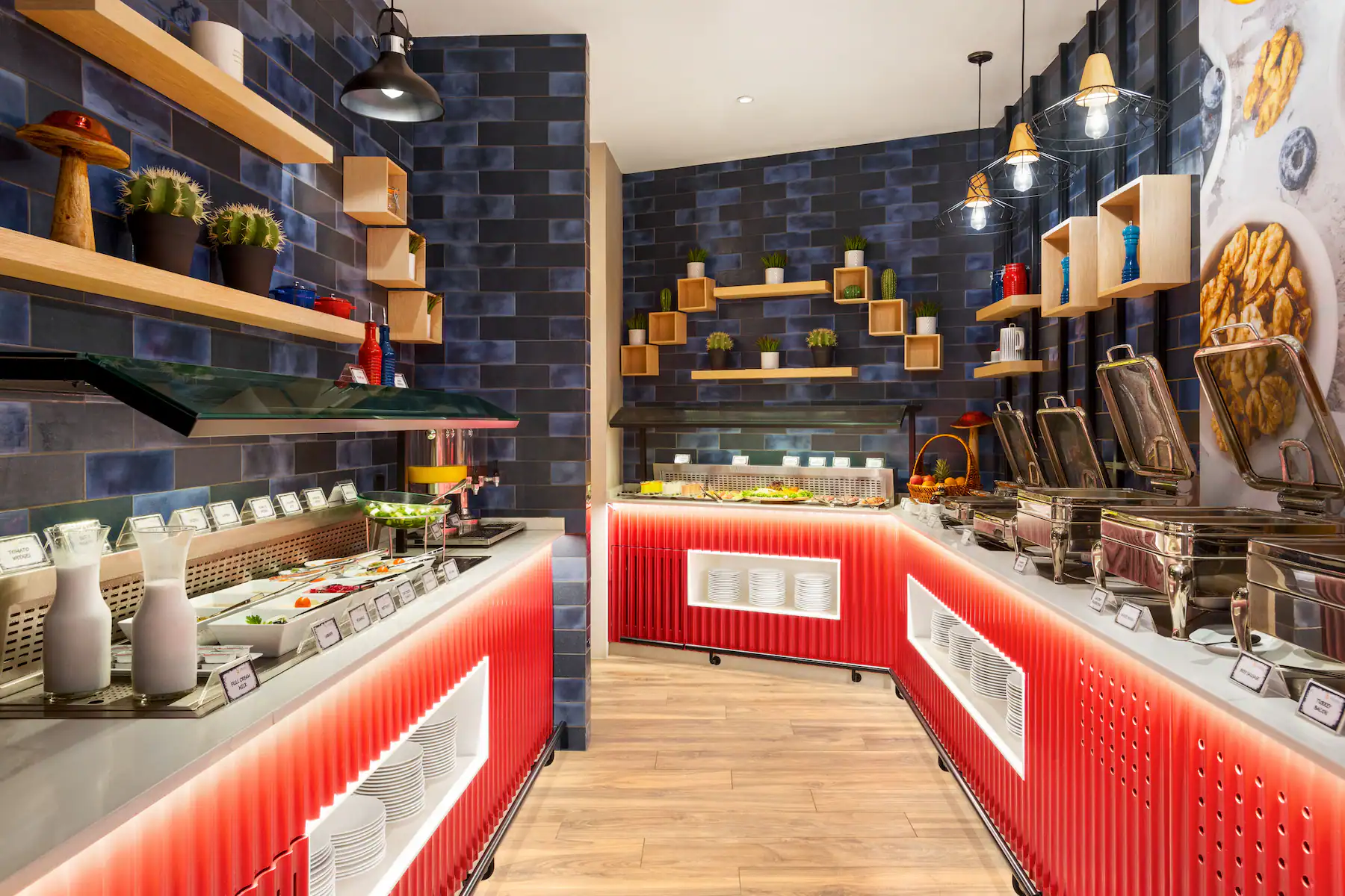 La Quinta by Wyndham Dubai Jumeriah