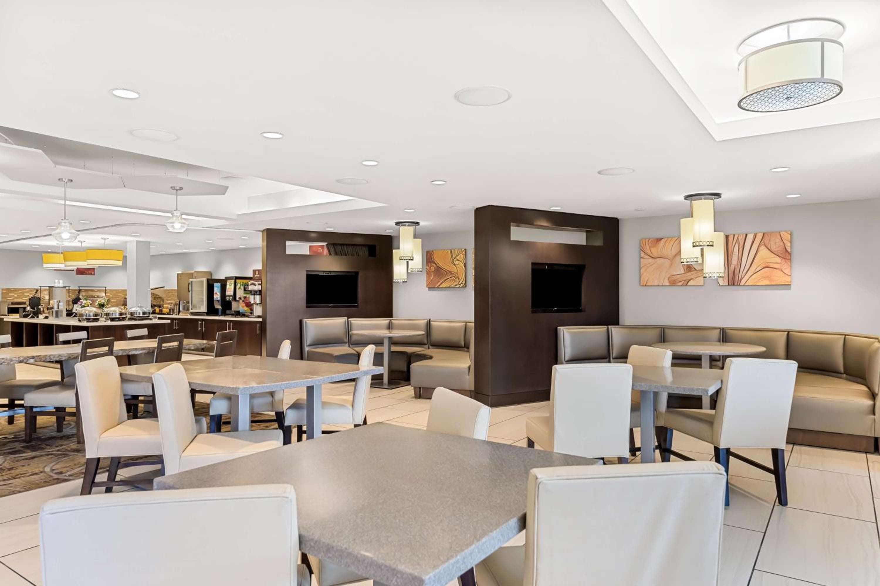 Best Western Plus At Lake Powell