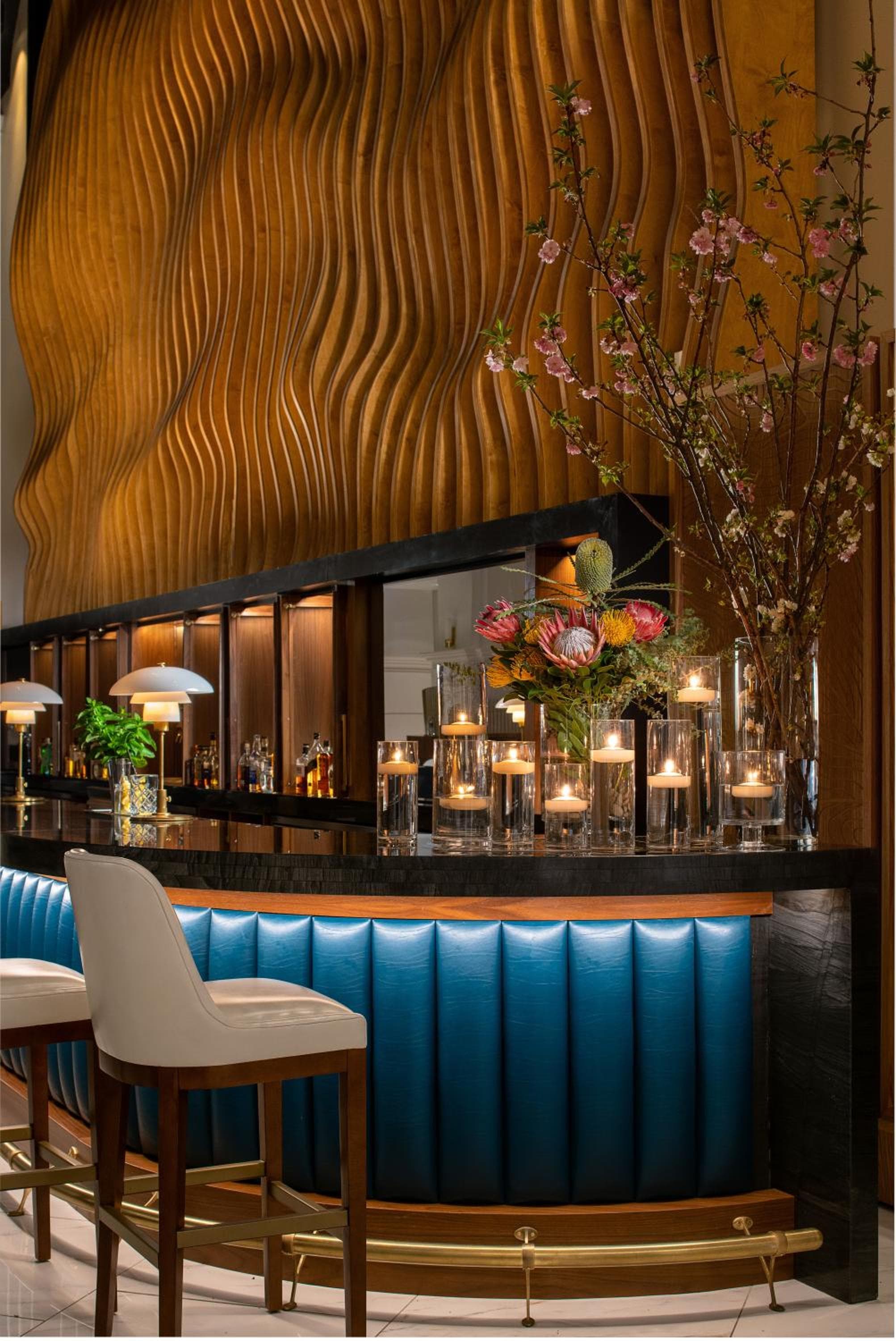 Chateau Elan Winery & Resort