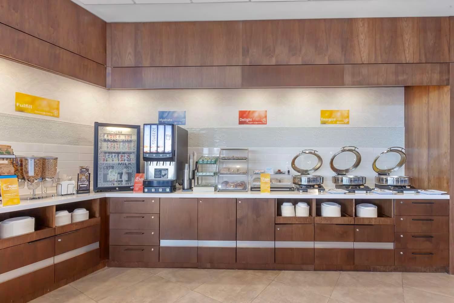 GLō Best Western Mississauga Corporate Centre