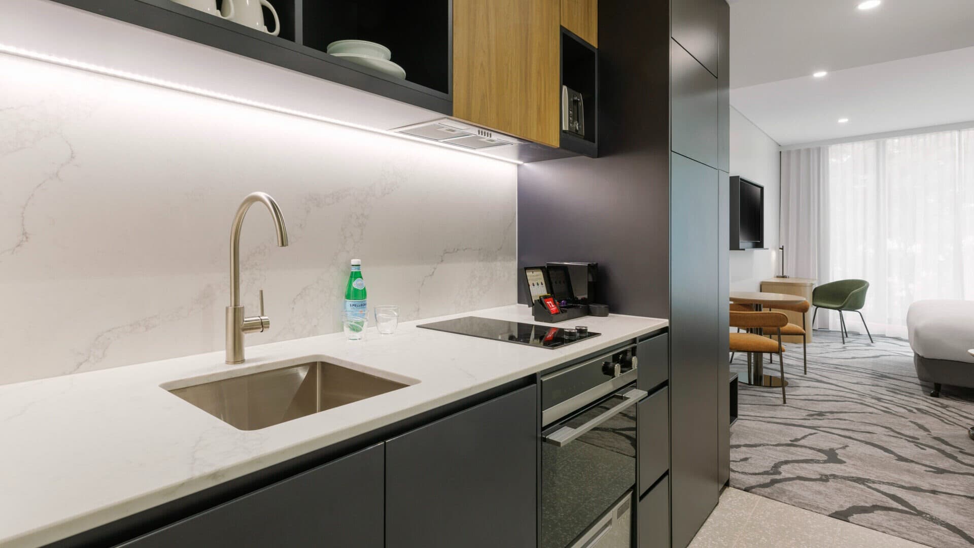 Veriu Macquarie Park