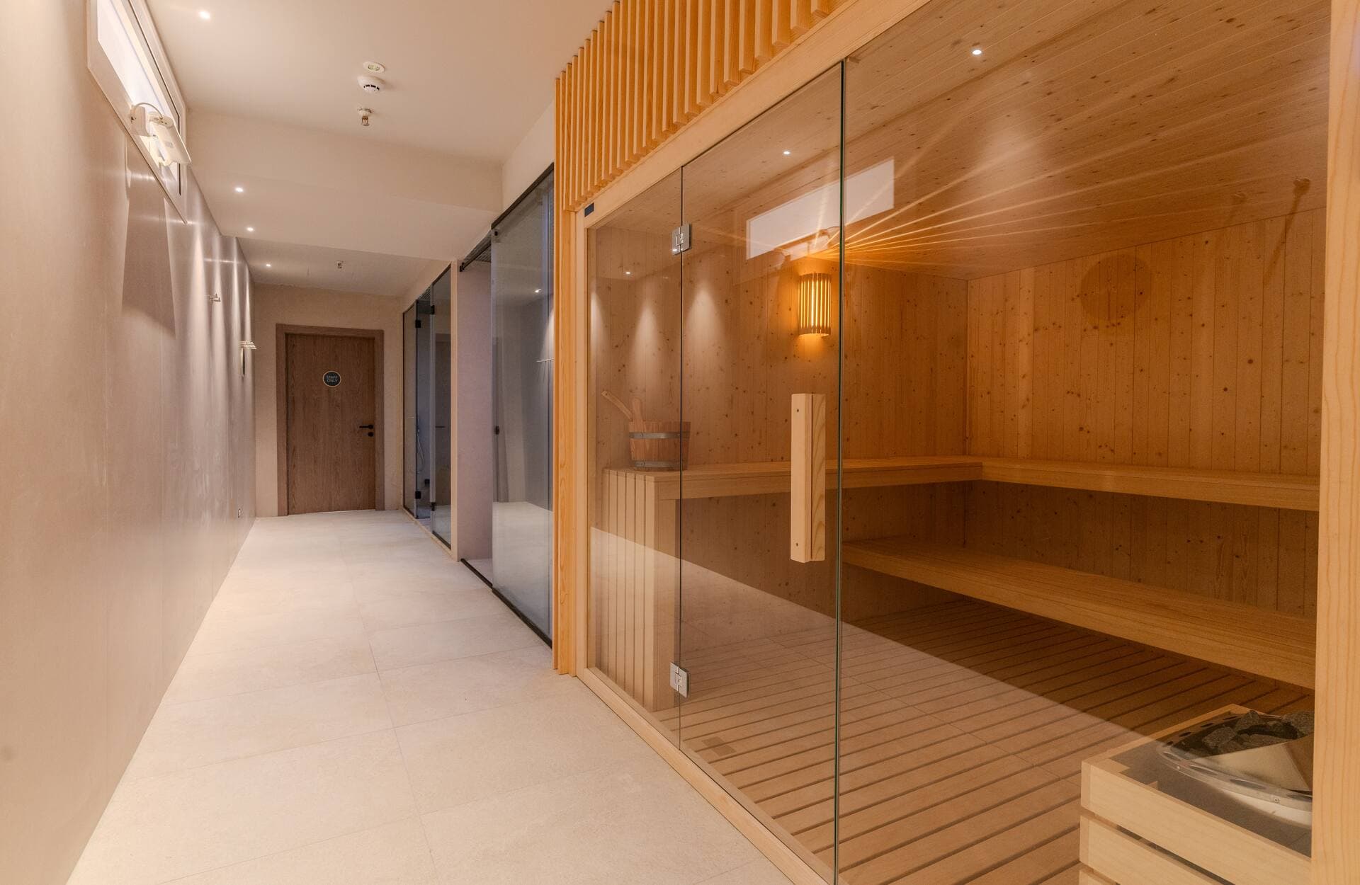 Terradamari Resort & Spa Marina di Modica, Tapestry Collection by Hilton