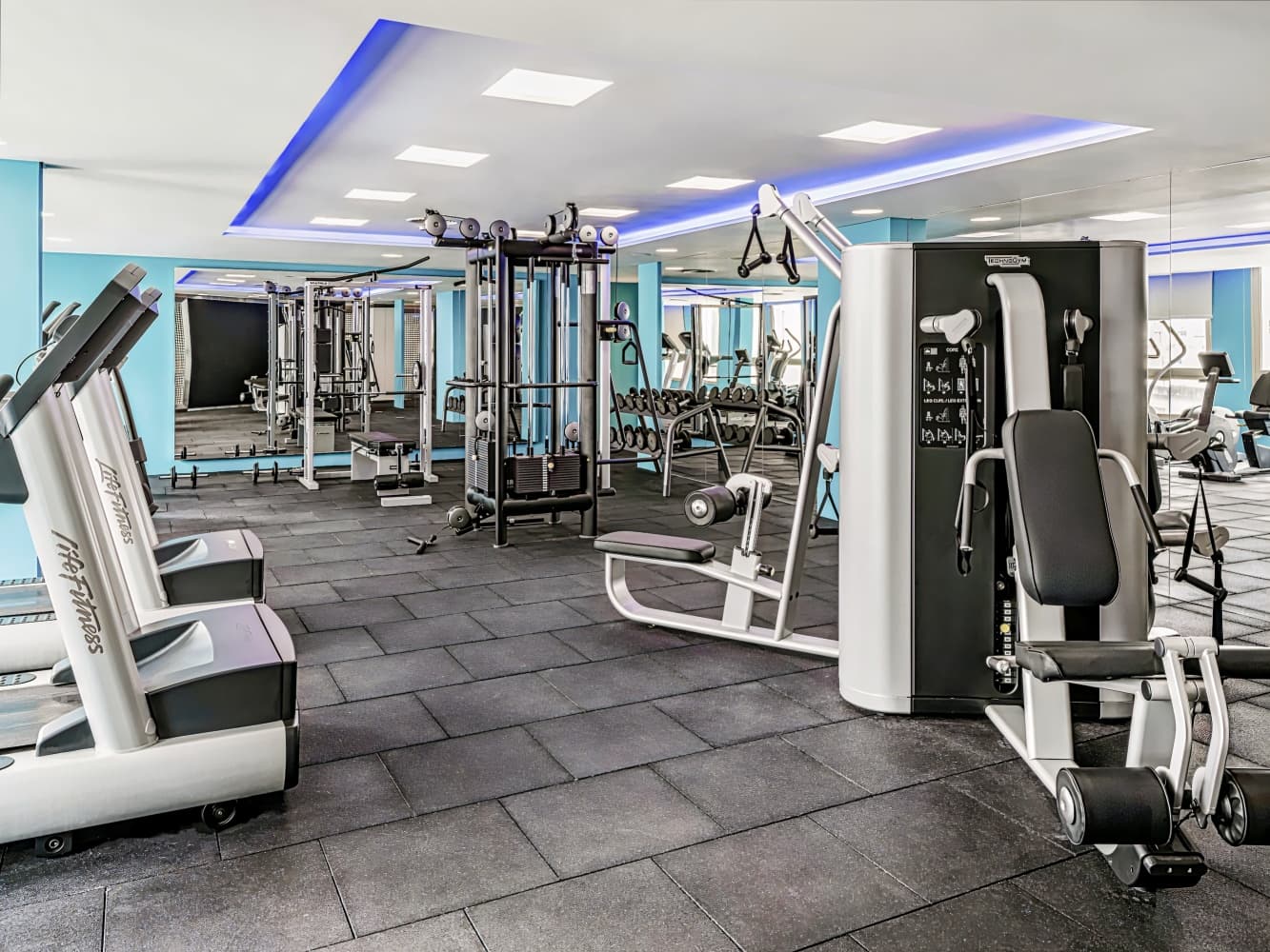 Hotel Nacional Inn Jaragua Sao Paulo