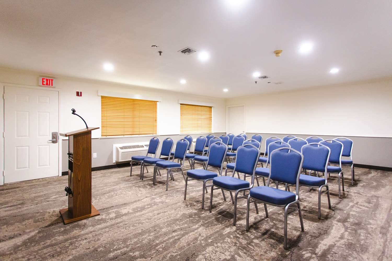 Best Western Pearland Inn