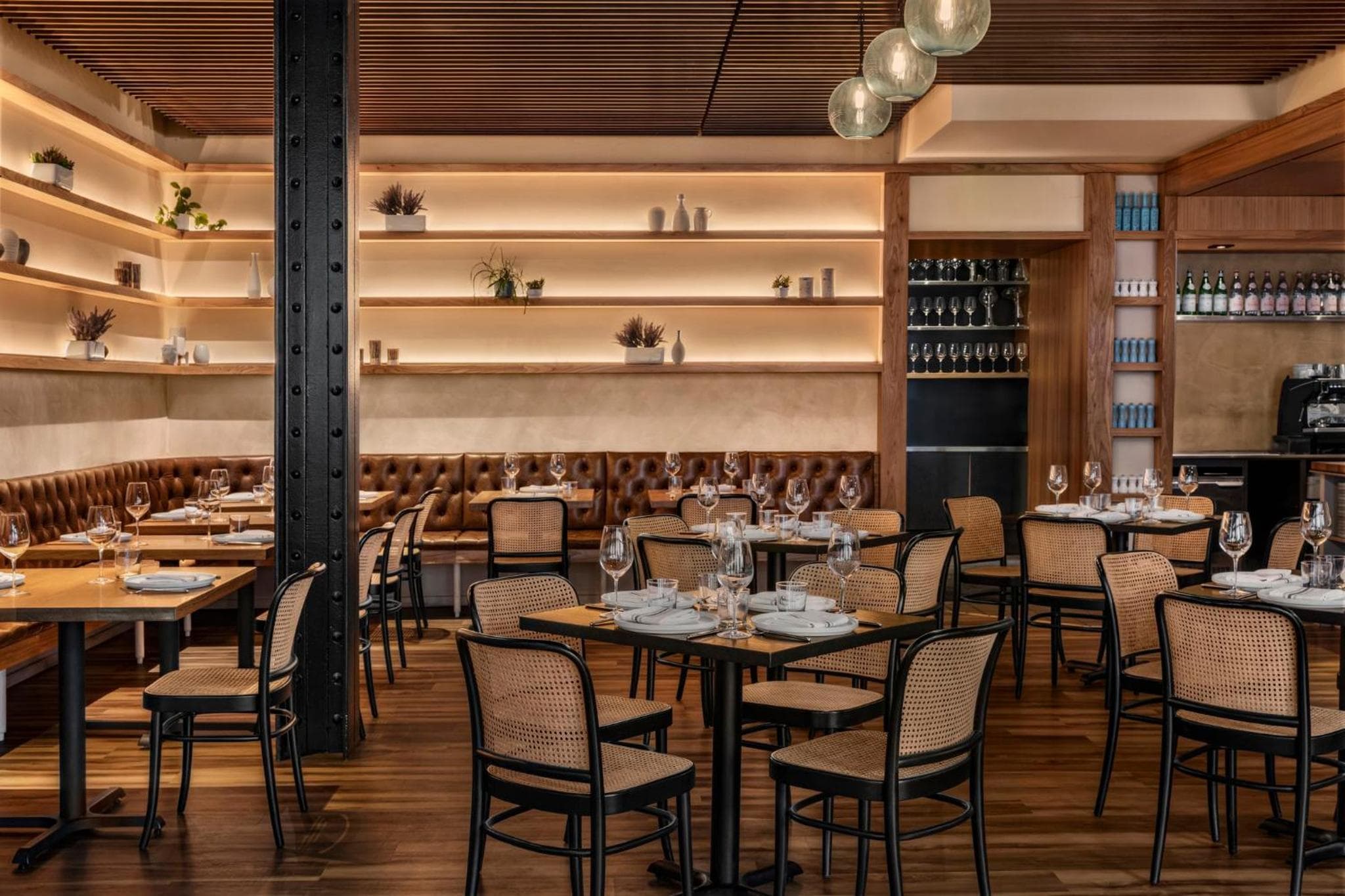 Kimpton Palladian Hotel by IHG