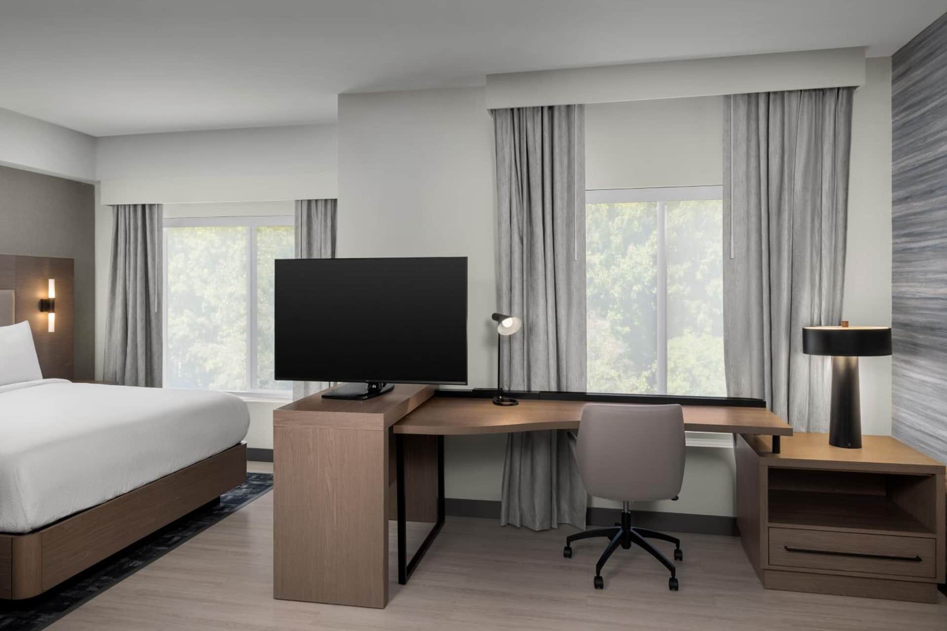 Residence Inn by Marriott Ocean Township